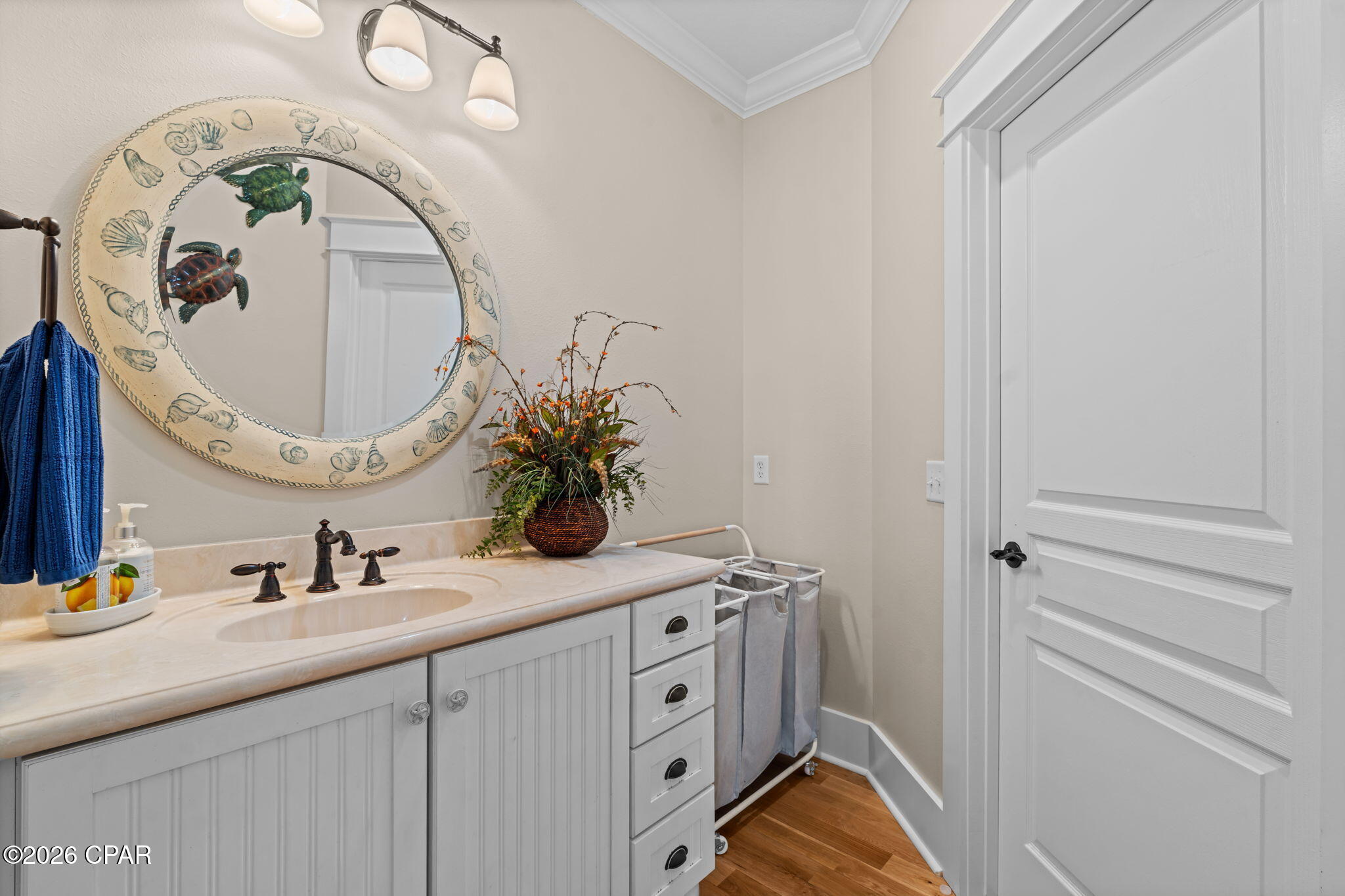 Lakes At Summer Breeze - Residential