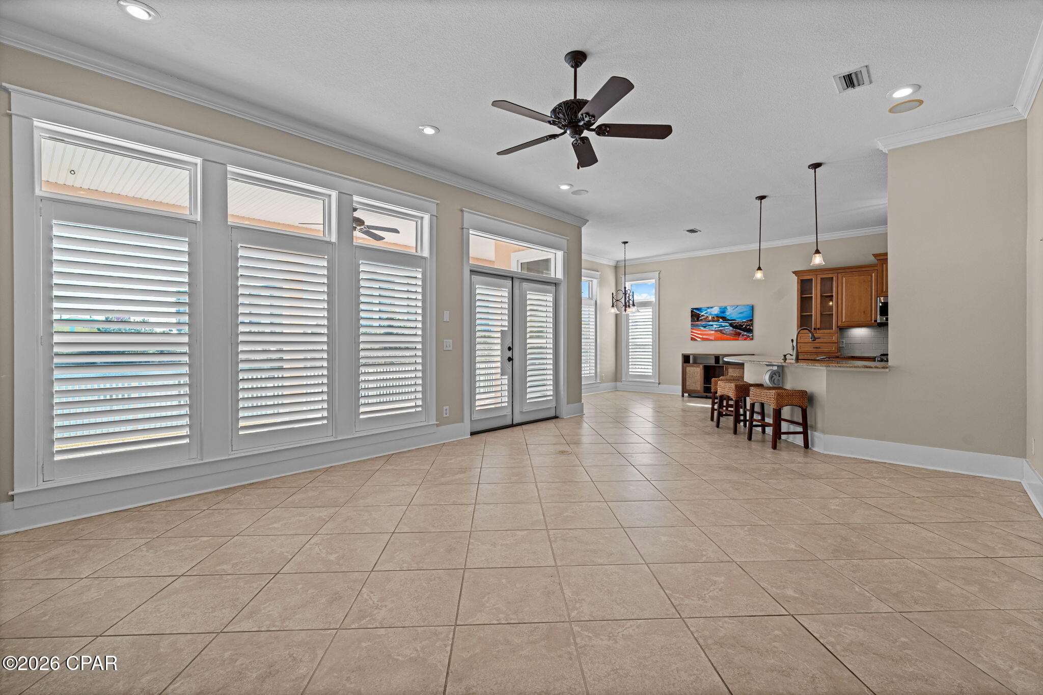 Lakes At Summer Breeze - Residential