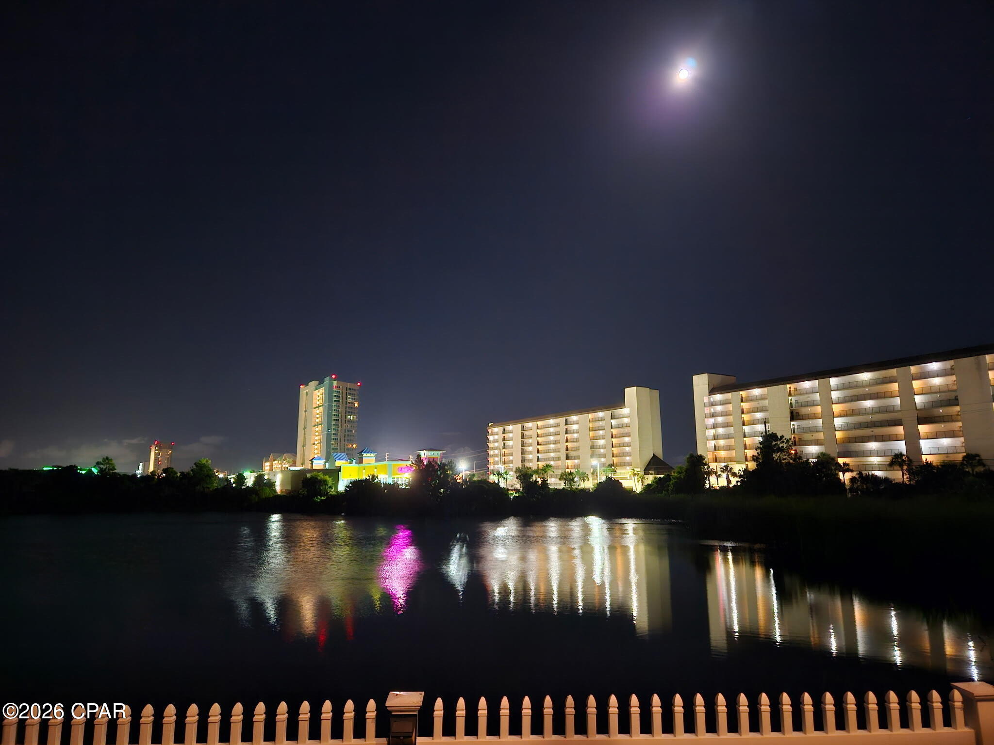 Lakes At Summer Breeze - Residential