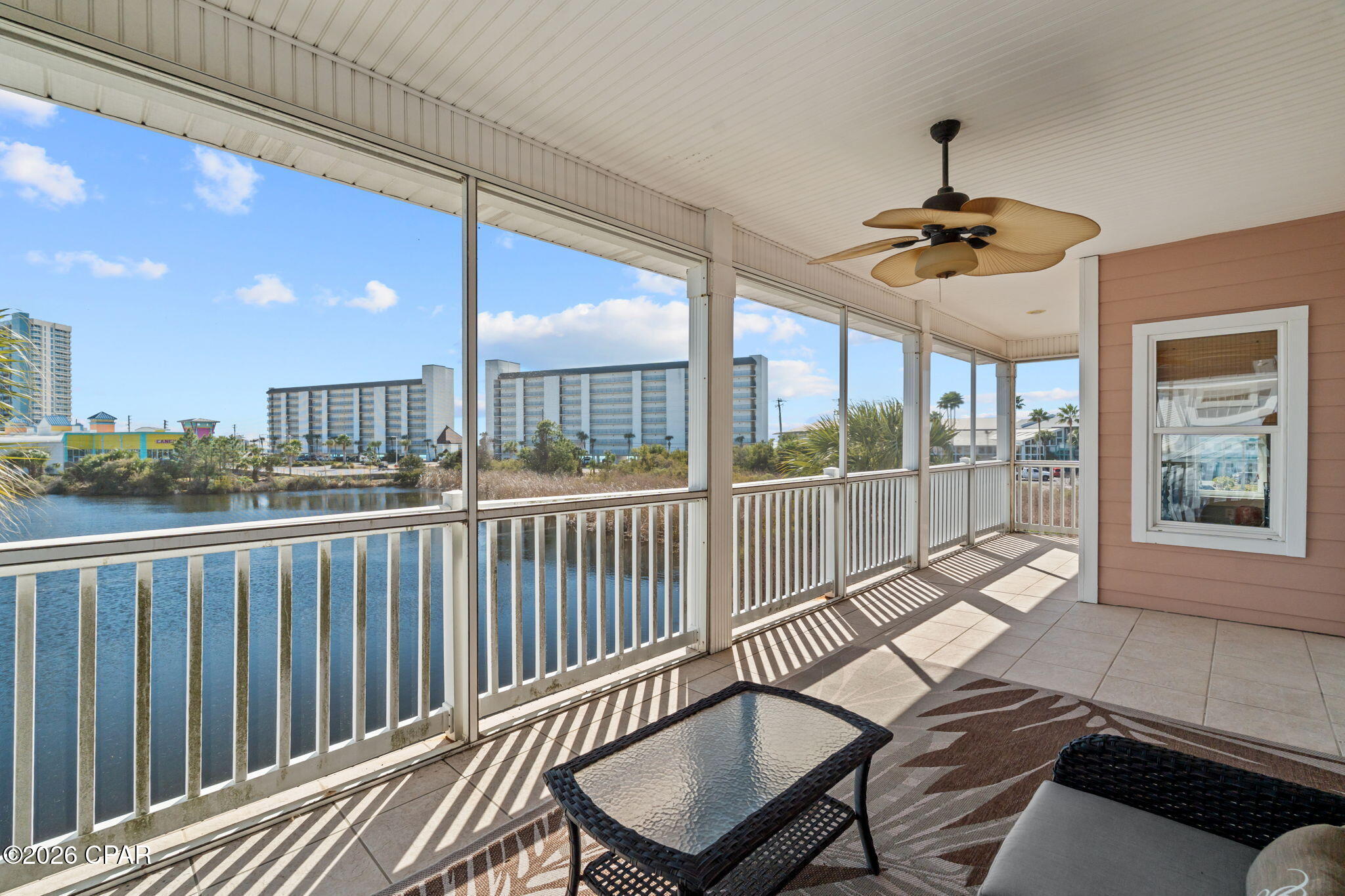 Lakes At Summer Breeze - Residential