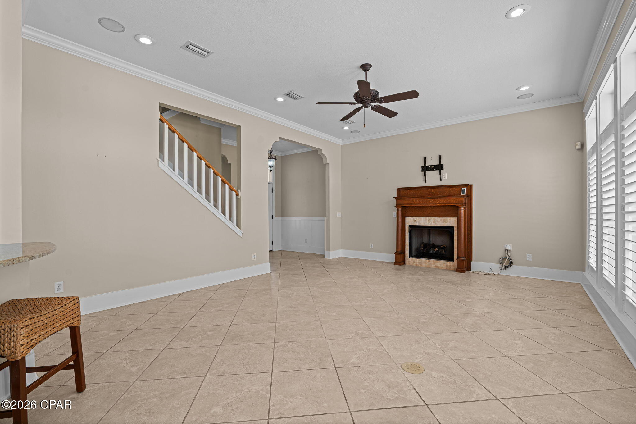 Lakes At Summer Breeze - Residential