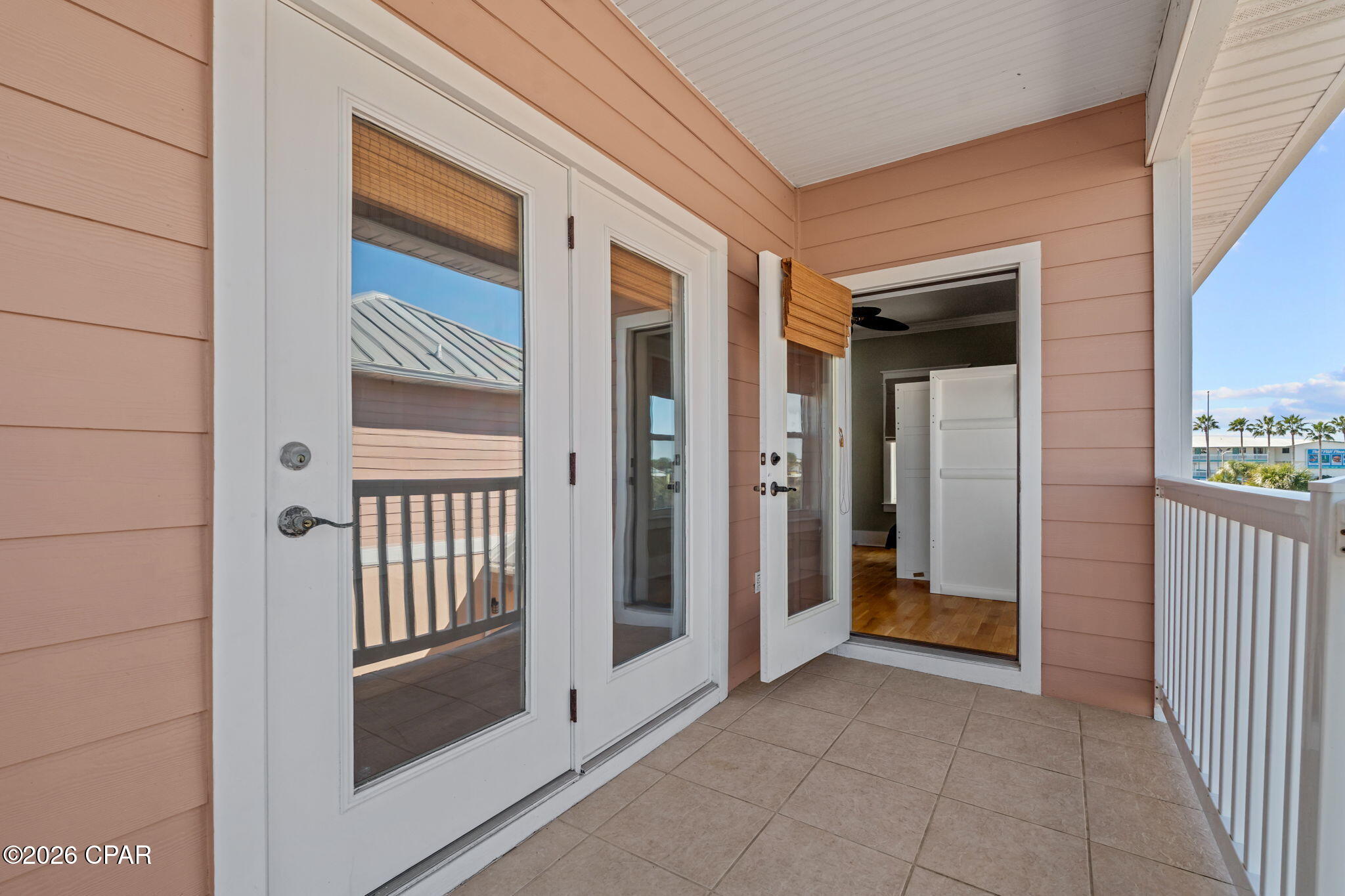 Lakes At Summer Breeze - Residential