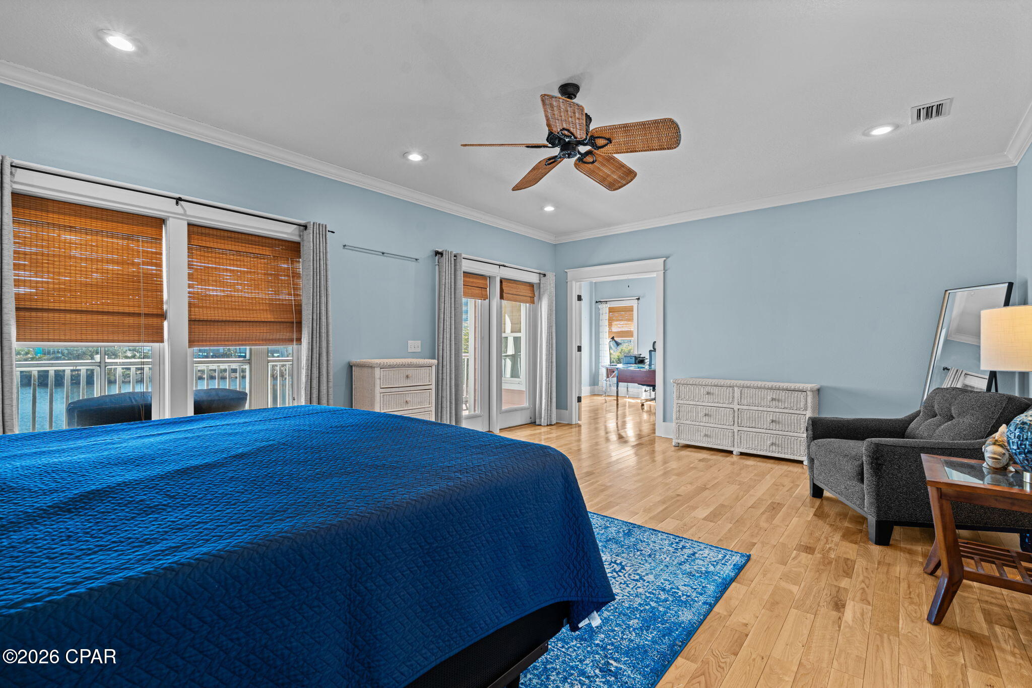 Lakes At Summer Breeze - Residential