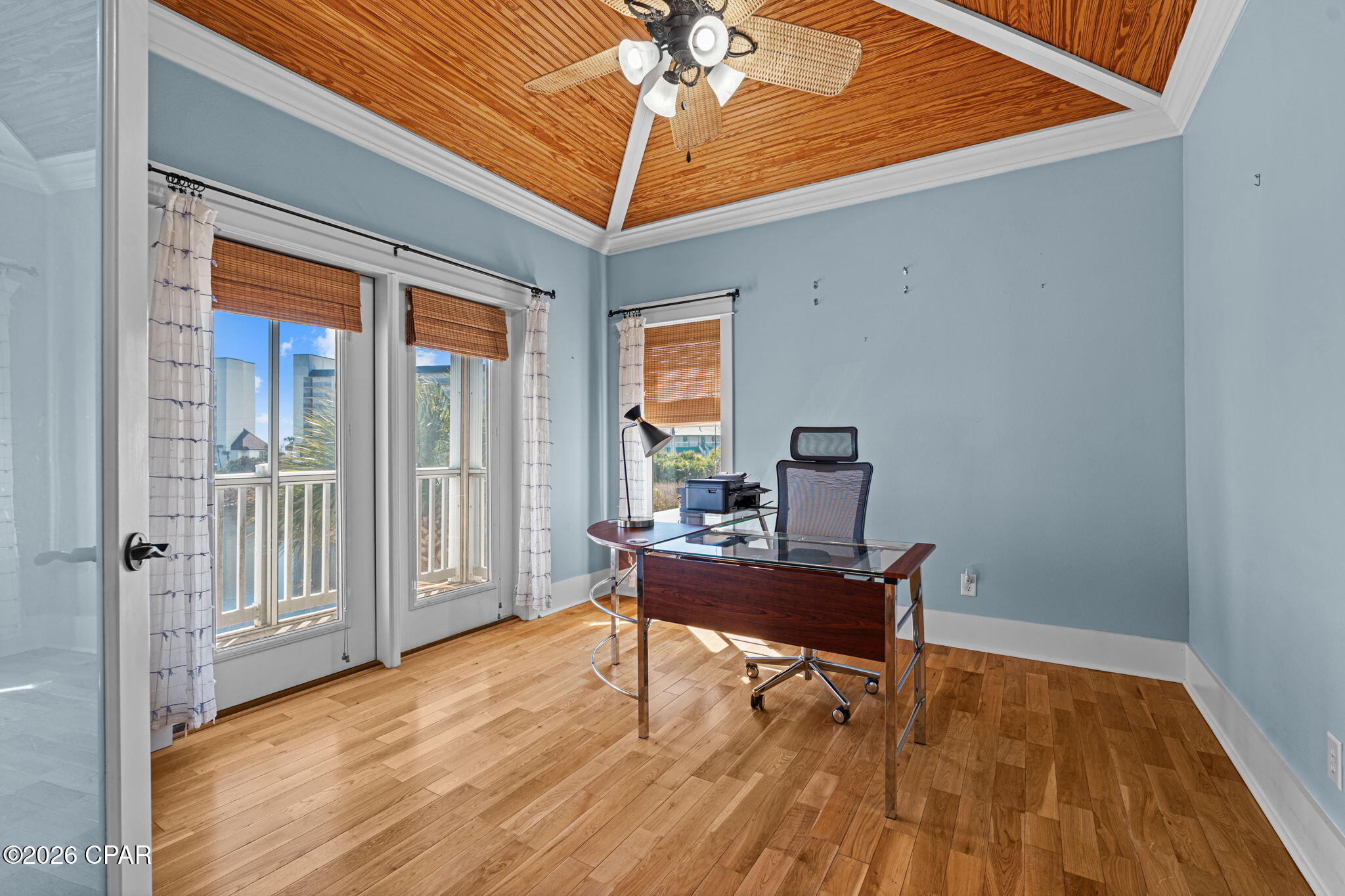 Lakes At Summer Breeze - Residential