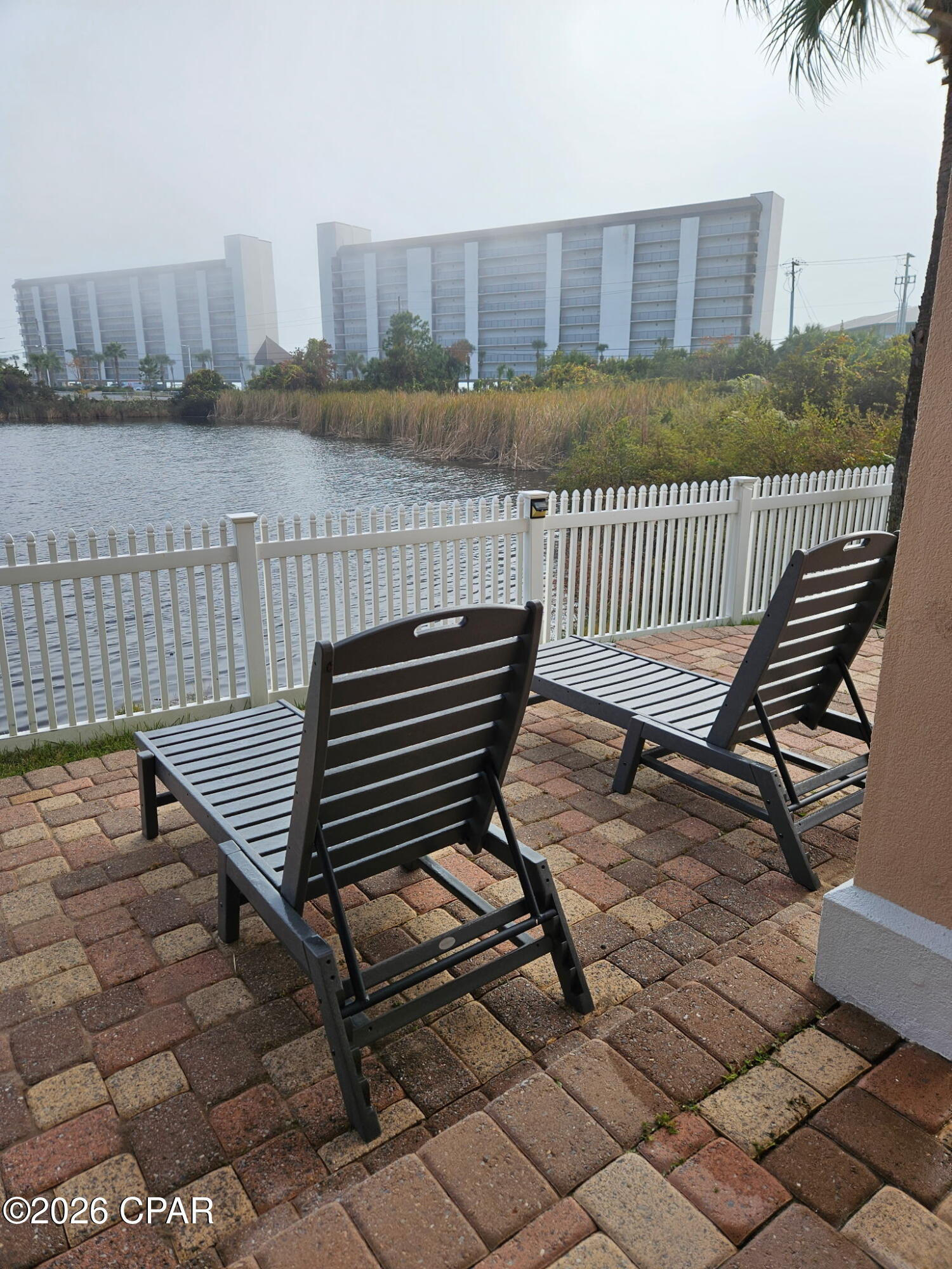 Lakes At Summer Breeze - Residential