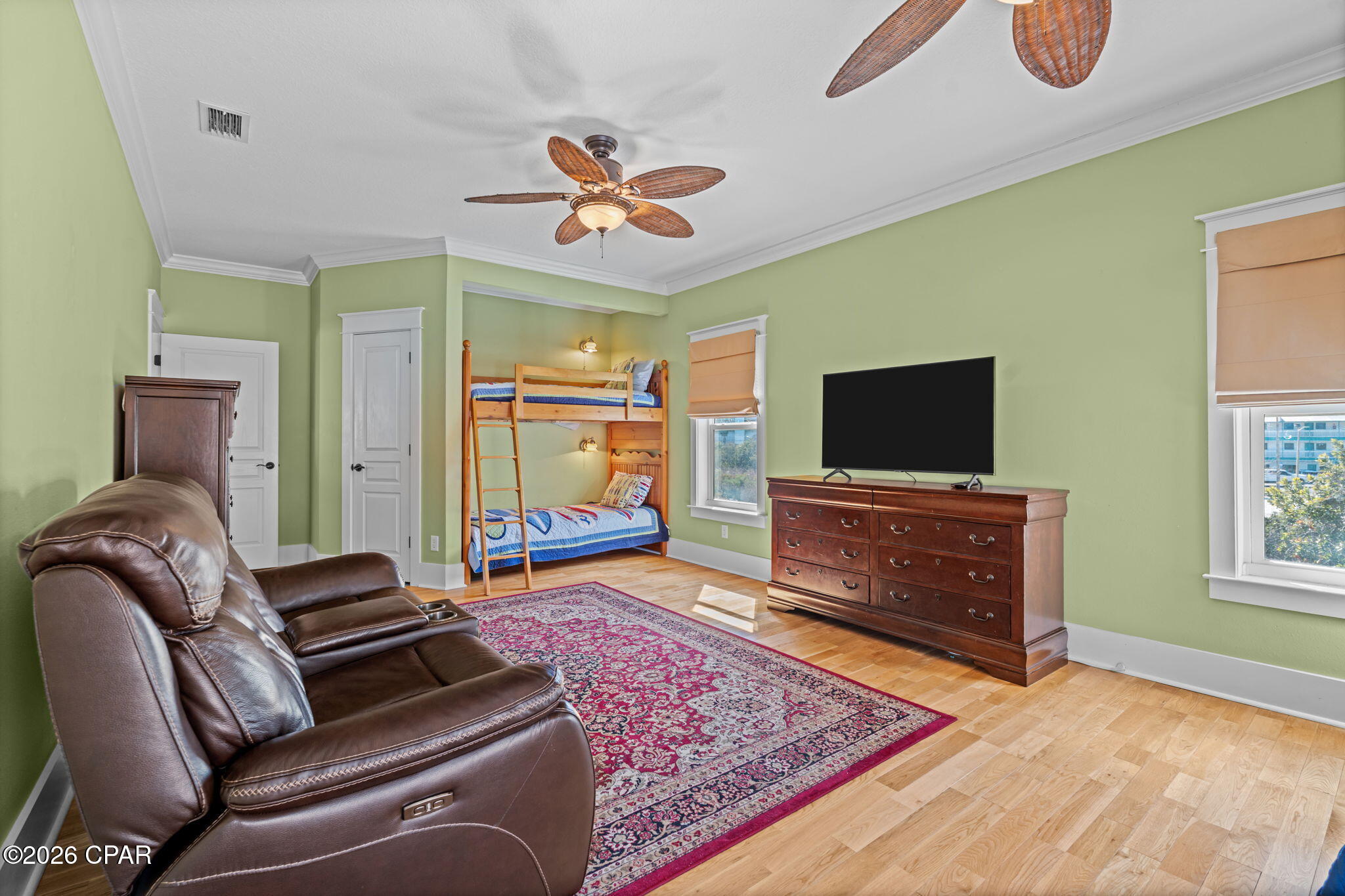 Lakes At Summer Breeze - Residential