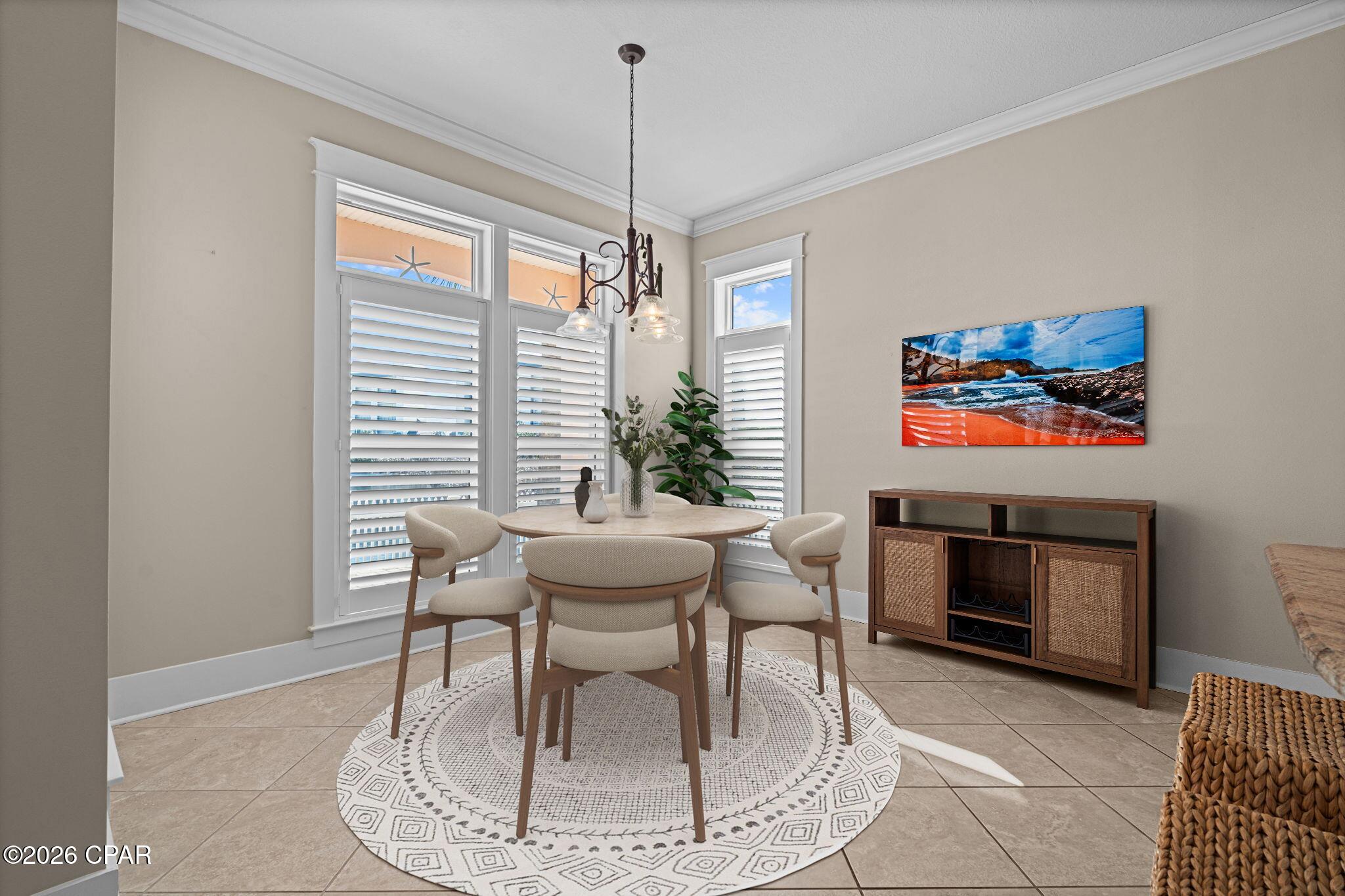 Lakes At Summer Breeze - Residential