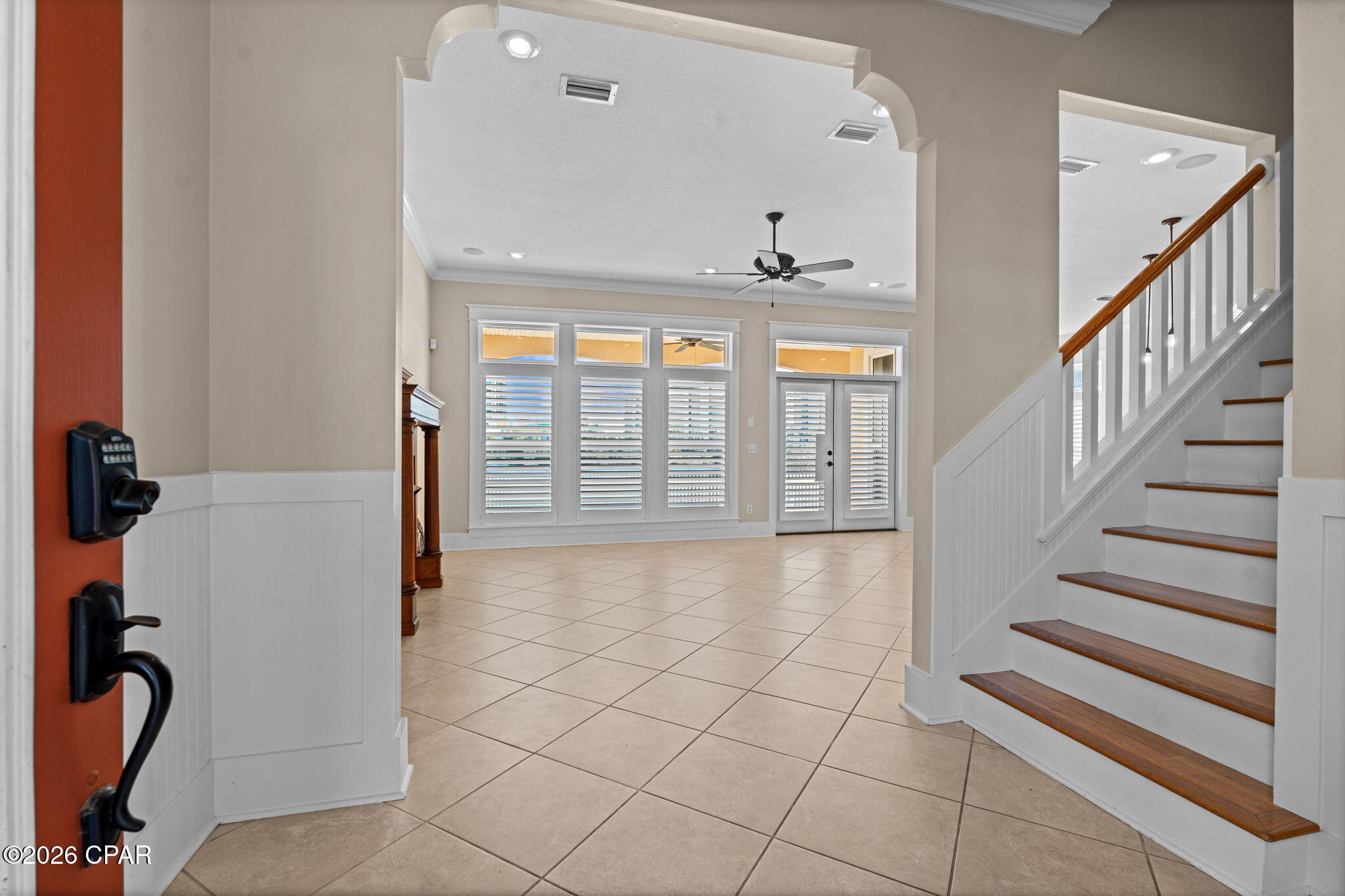 Lakes At Summer Breeze - Residential