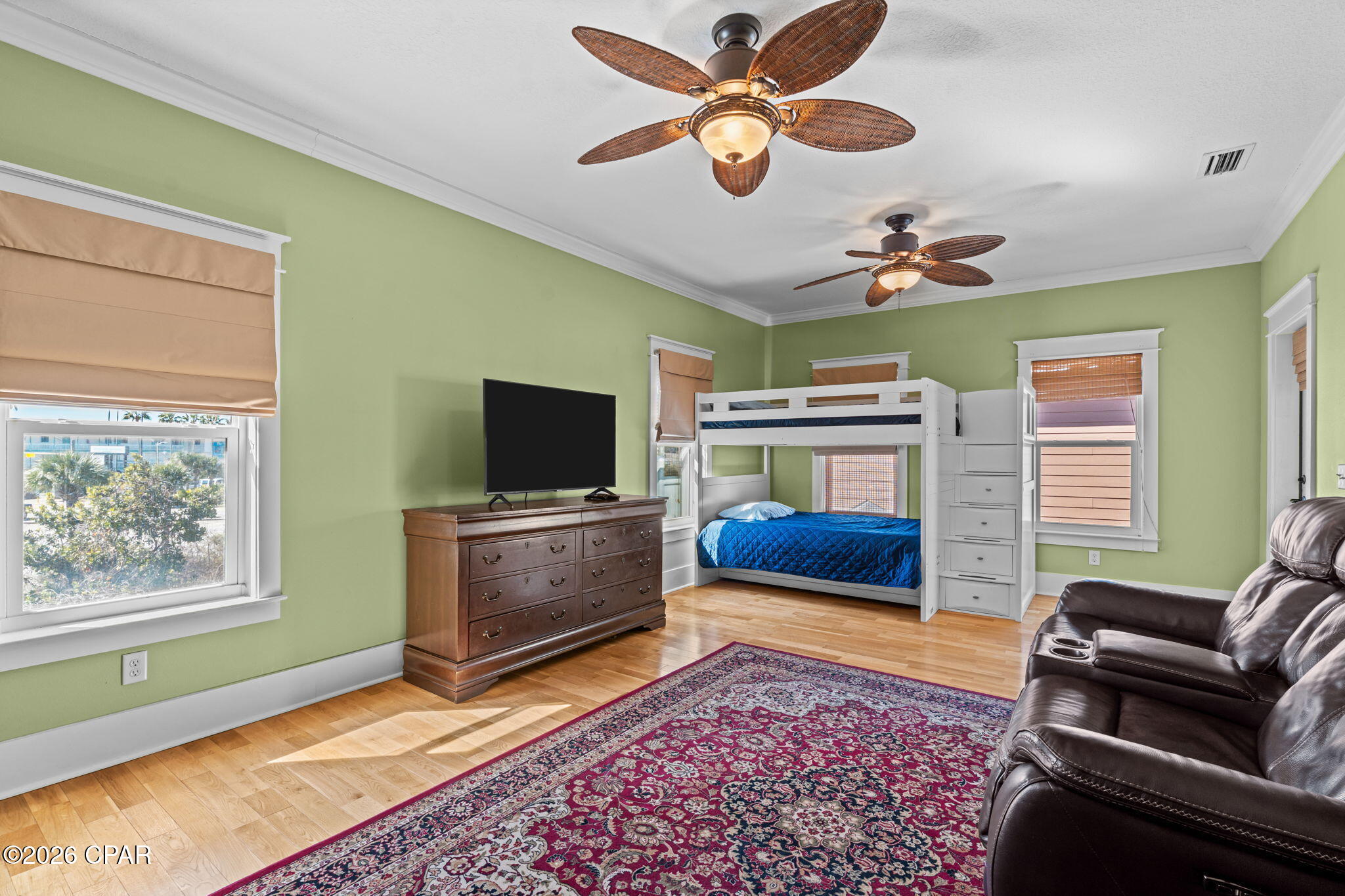 Lakes At Summer Breeze - Residential