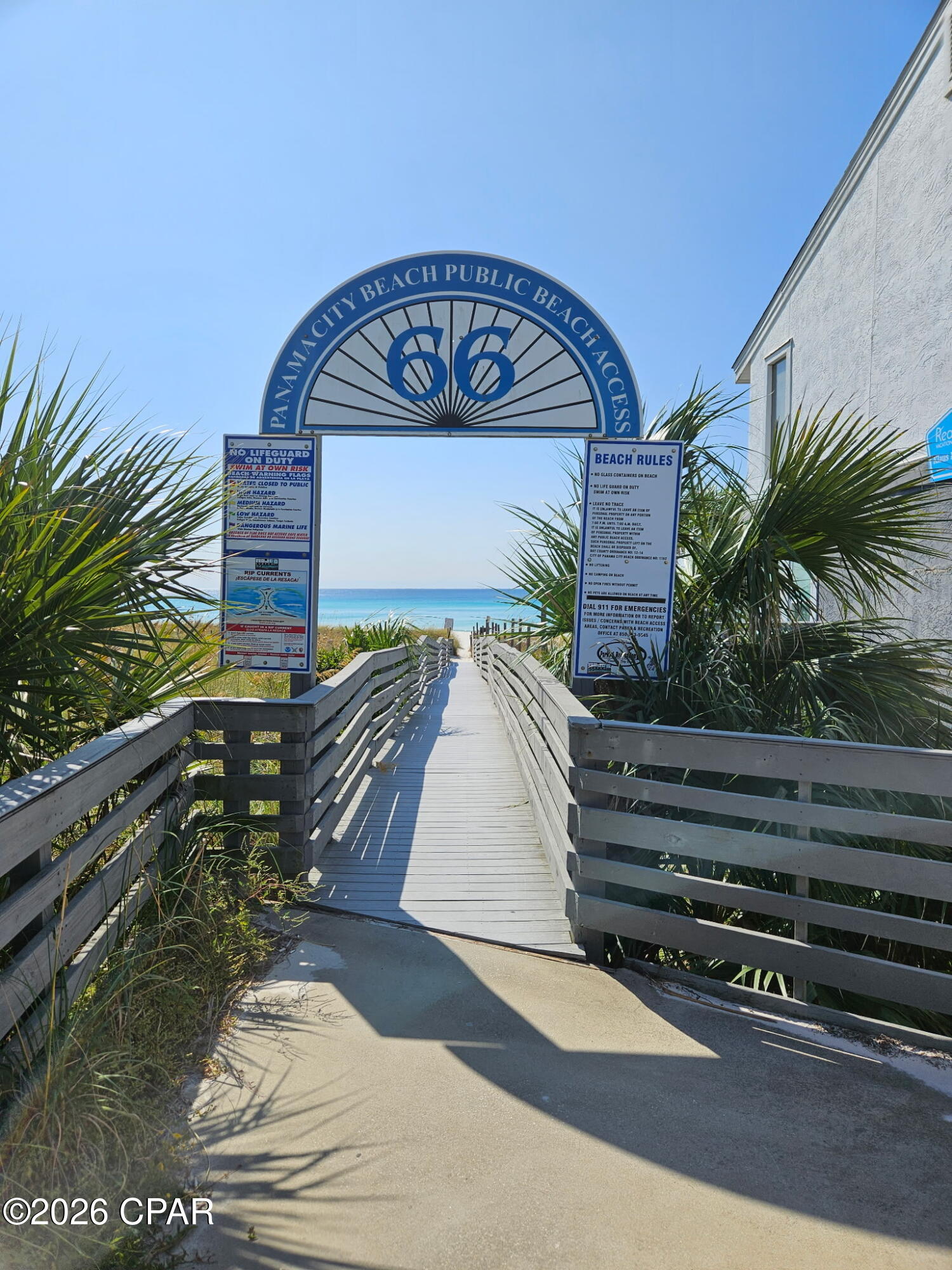 Lakes At Summer Breeze - Residential