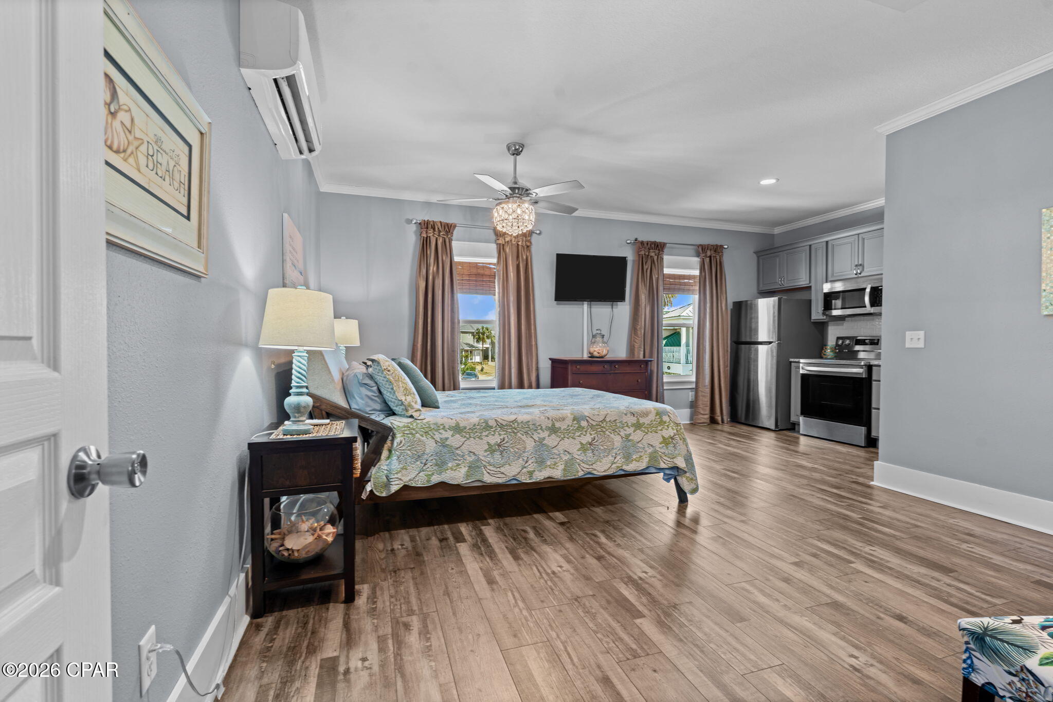 Lakes At Summer Breeze - Residential