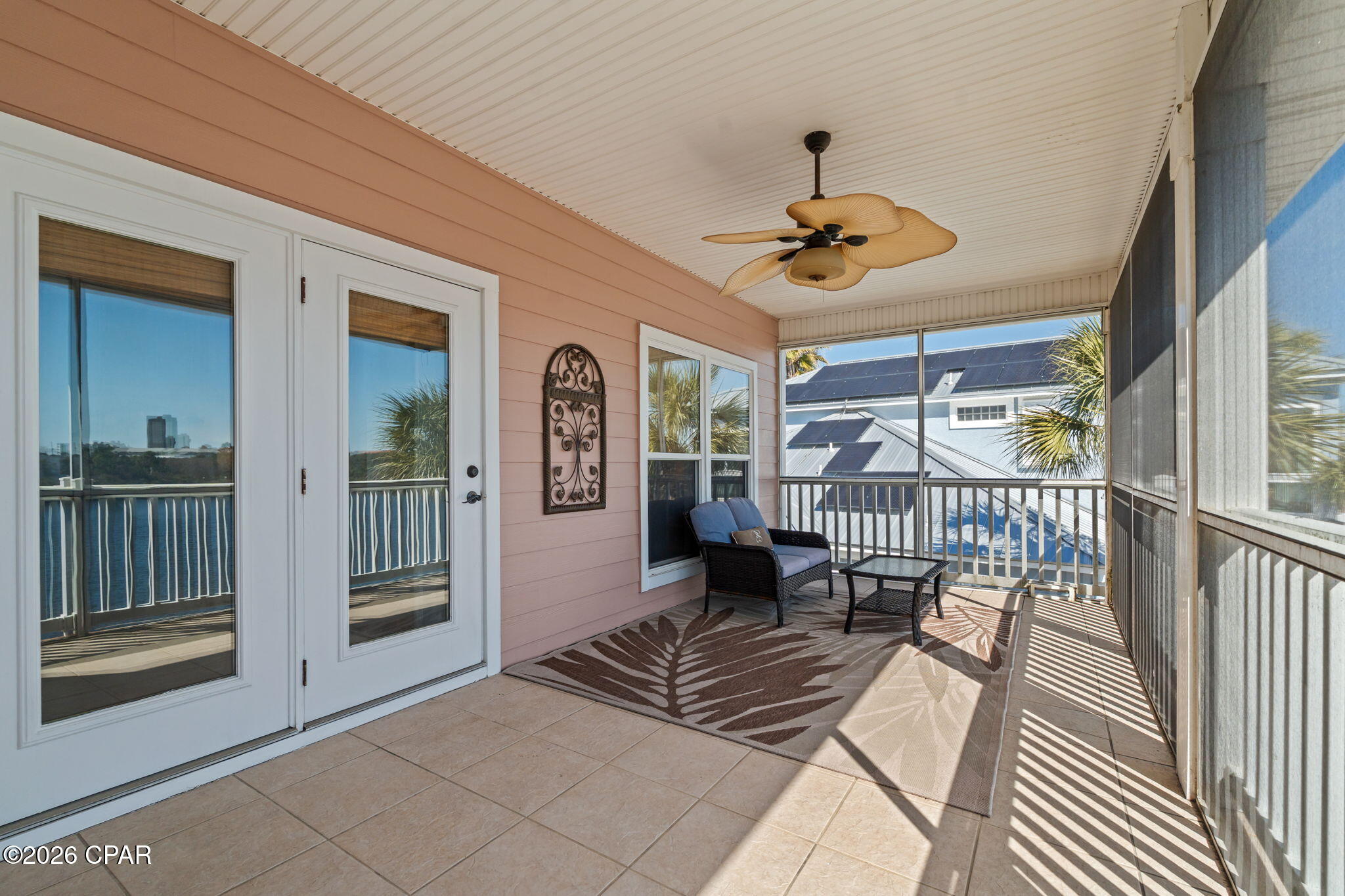 Lakes At Summer Breeze - Residential