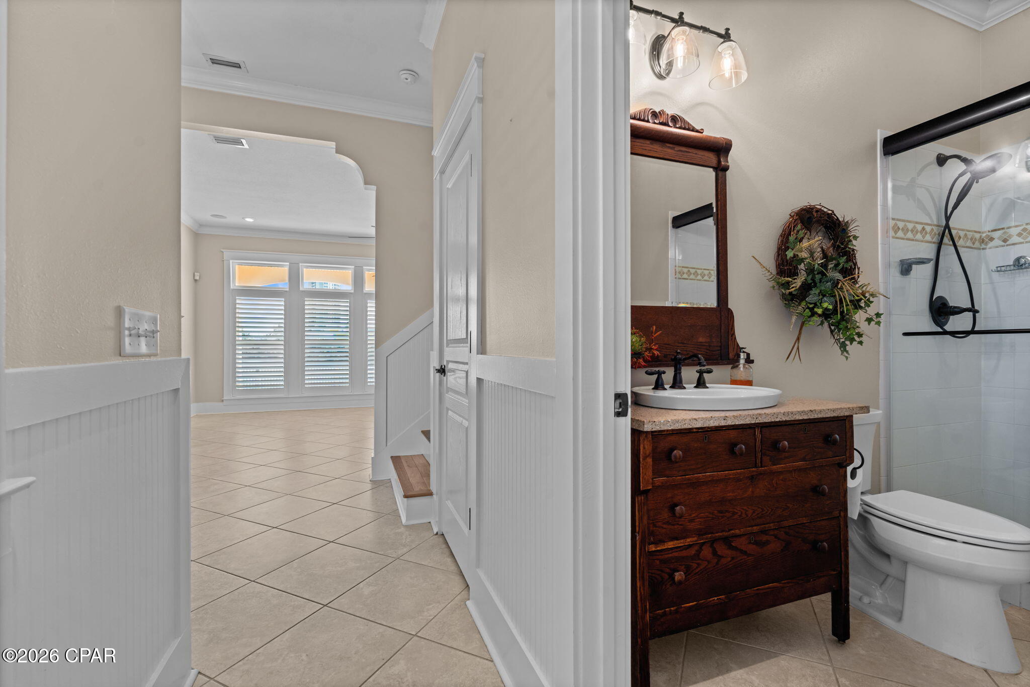 Lakes At Summer Breeze - Residential