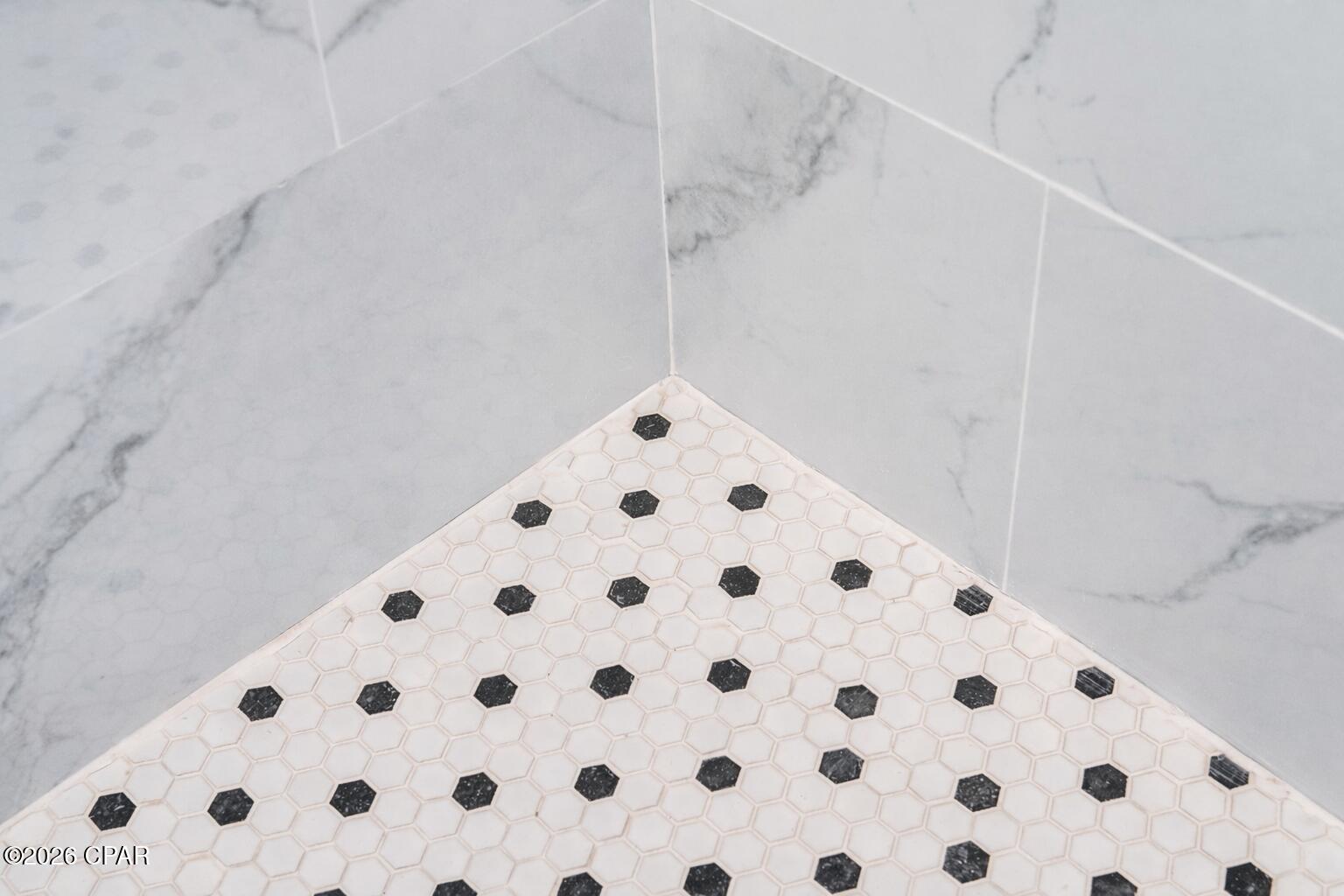 Cherry Grove Townhomes - Residential