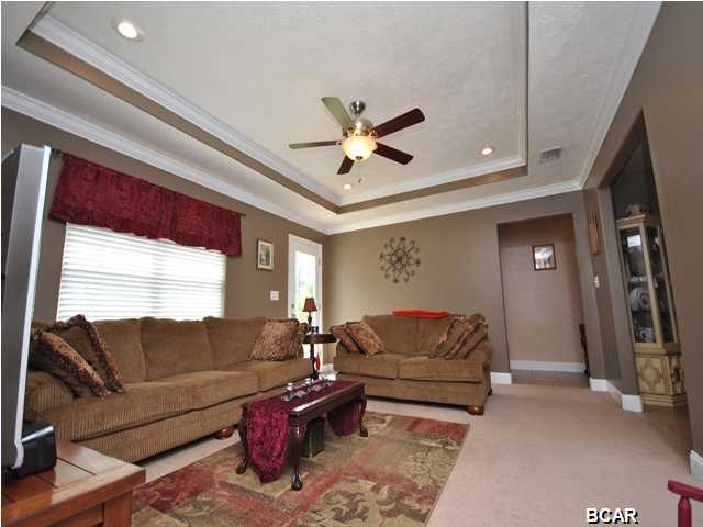 Sunny Hills Unit 1 - Residential