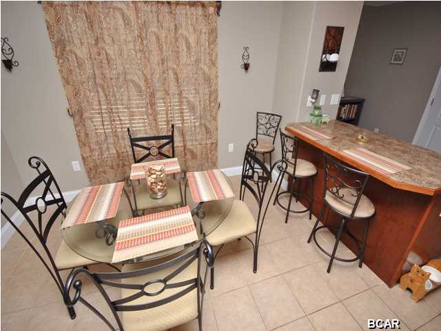 Sunny Hills Unit 1 - Residential