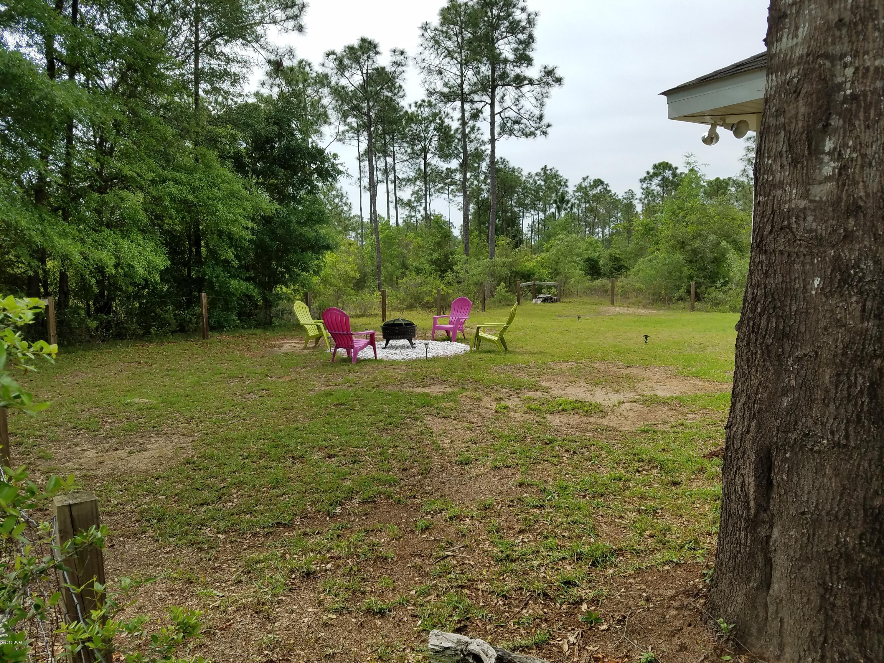 Sunny Hills Unit 1 - Residential