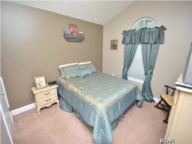 Sunny Hills Unit 1 - Residential