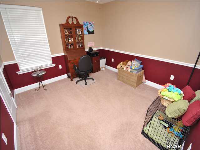 Sunny Hills Unit 1 - Residential