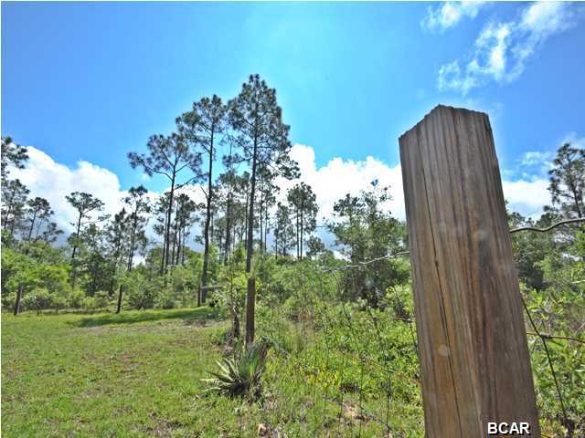 Sunny Hills Unit 1 - Residential