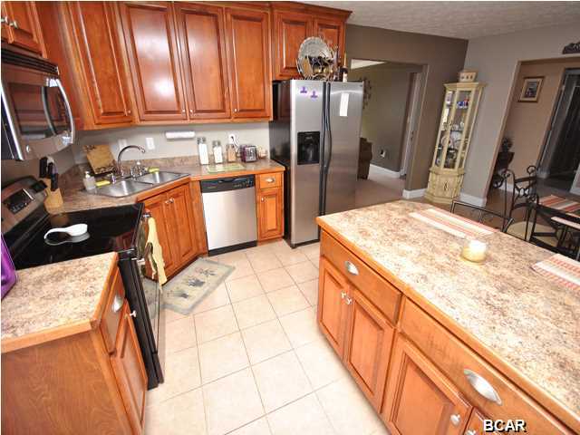 Sunny Hills Unit 1 - Residential