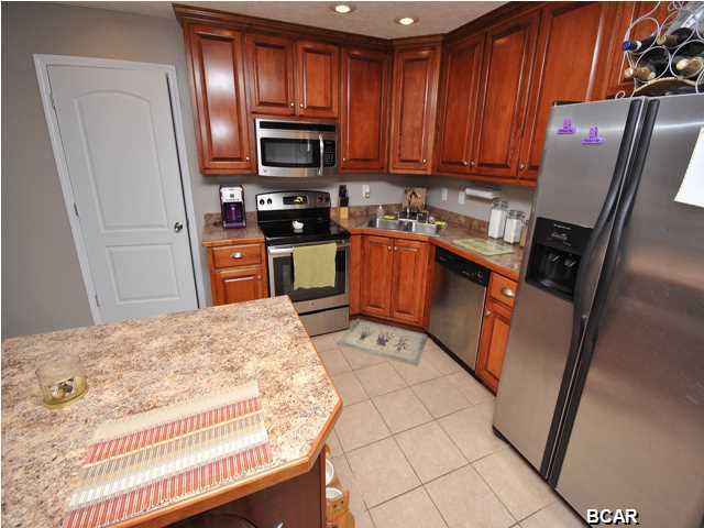 Sunny Hills Unit 1 - Residential