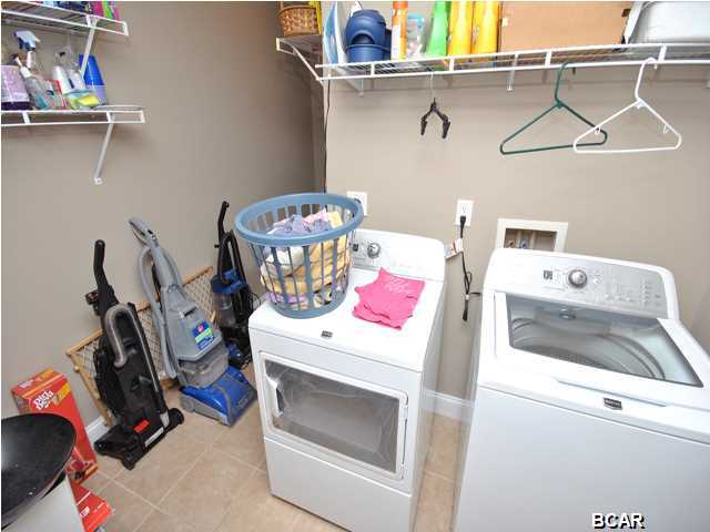 Sunny Hills Unit 1 - Residential