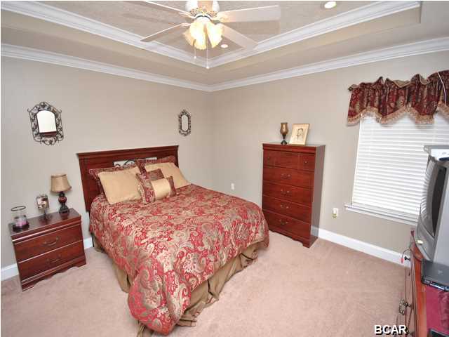 Sunny Hills Unit 1 - Residential