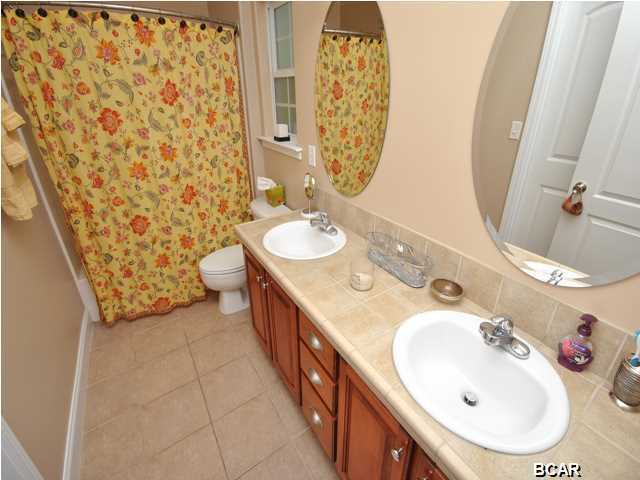 Sunny Hills Unit 1 - Residential