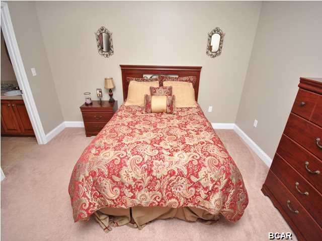 Sunny Hills Unit 1 - Residential