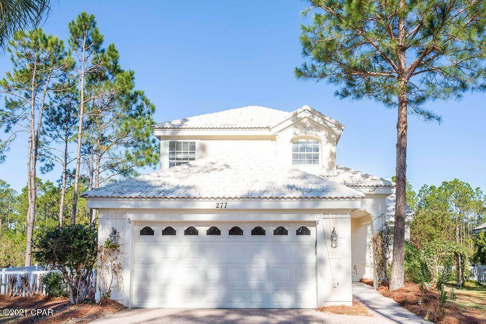 Somerset Bridge At Seagrove - Residential