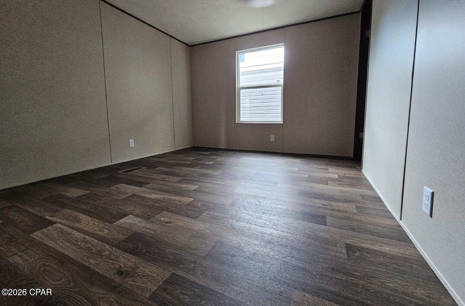 Compass Lake Hills Unit 5 - Residential