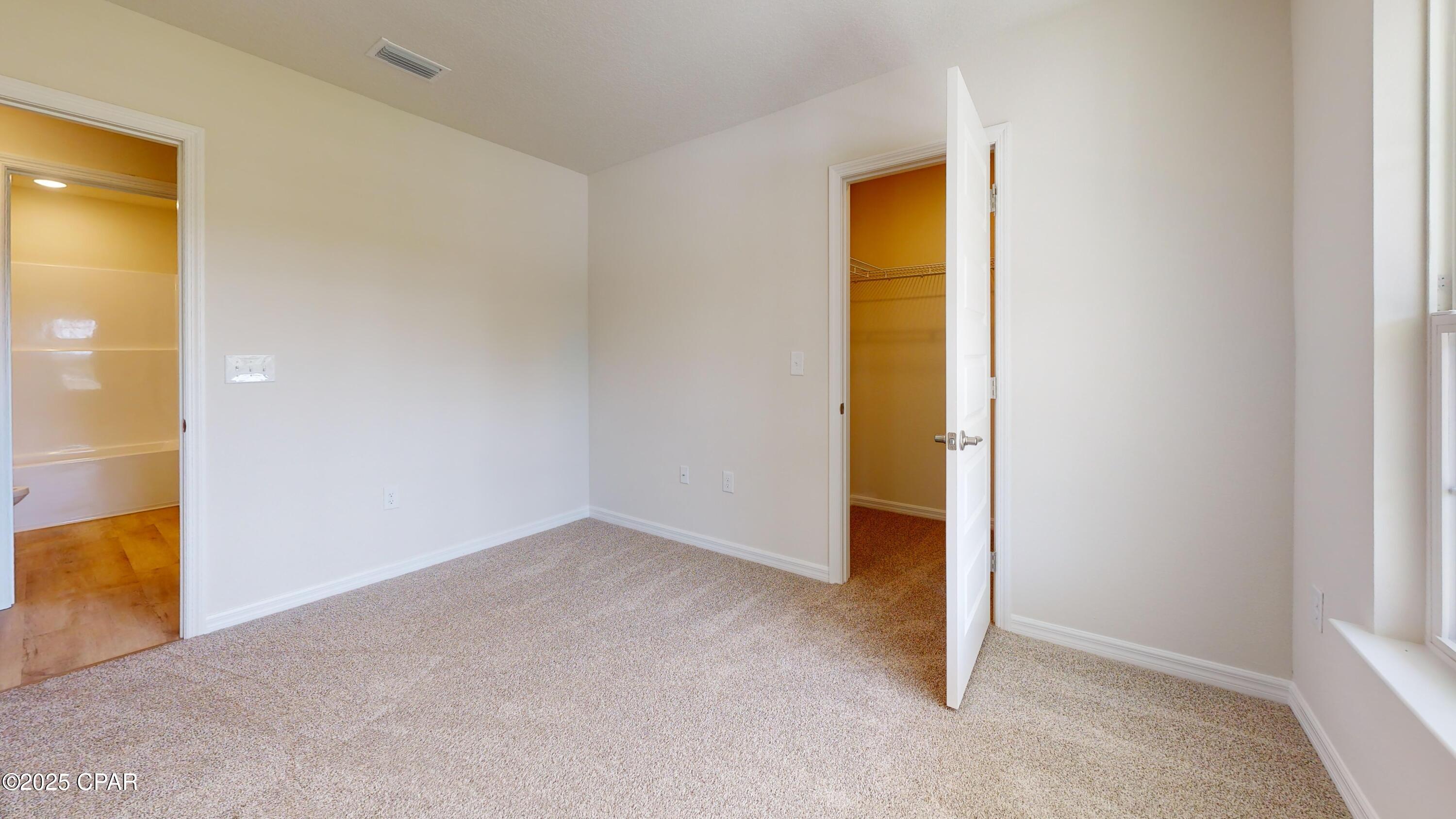 Sunny Hills Unit 1 - Residential