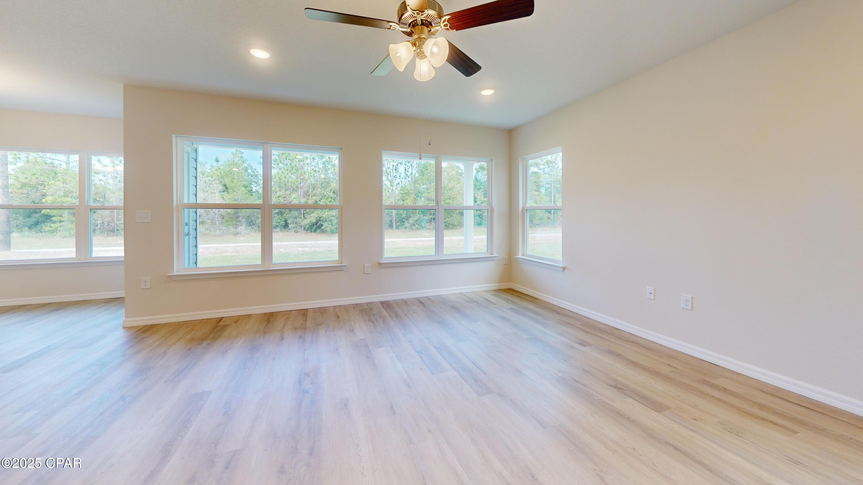 Sunny Hills Unit 1 - Residential