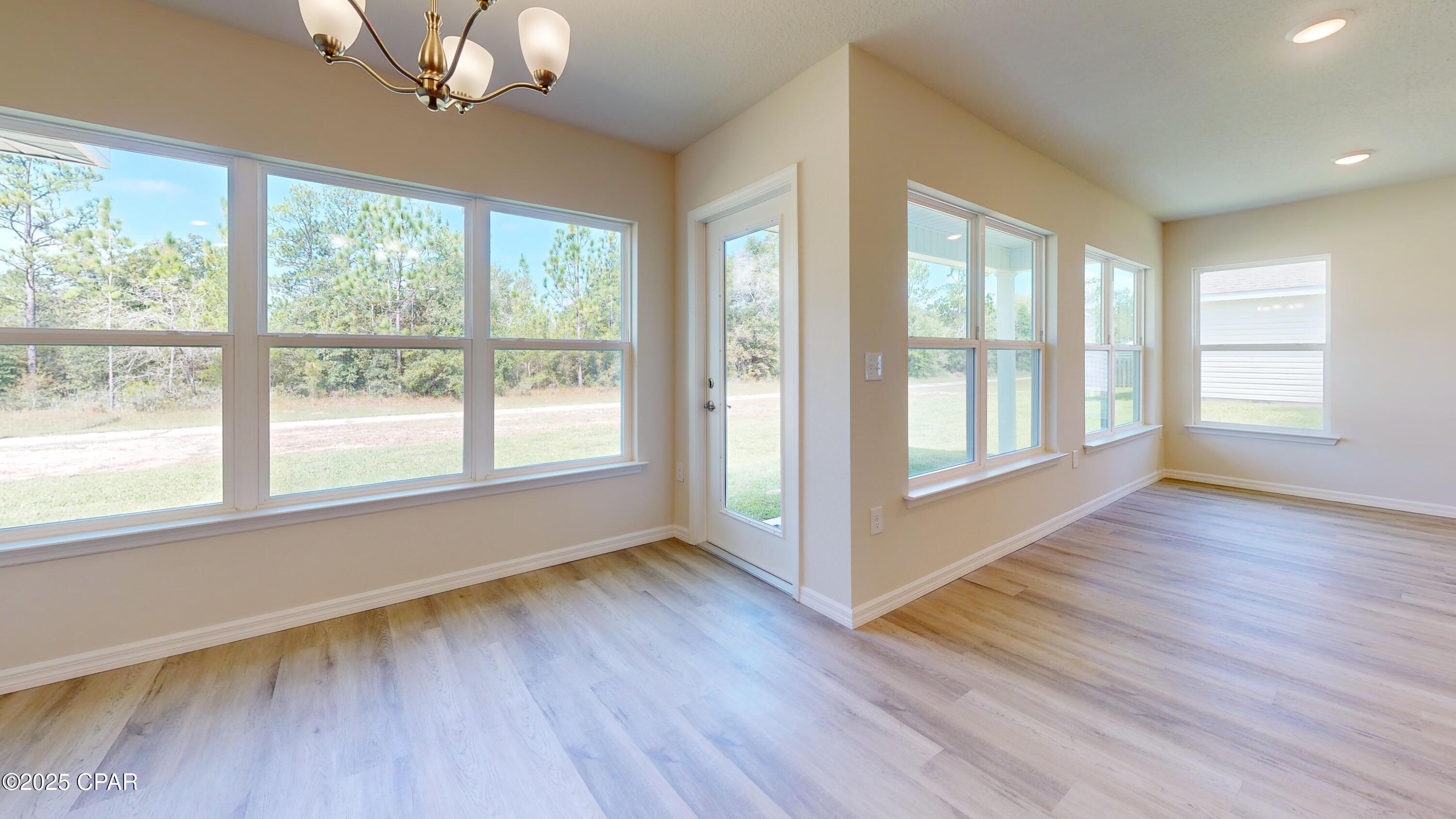 Sunny Hills Unit 1 - Residential