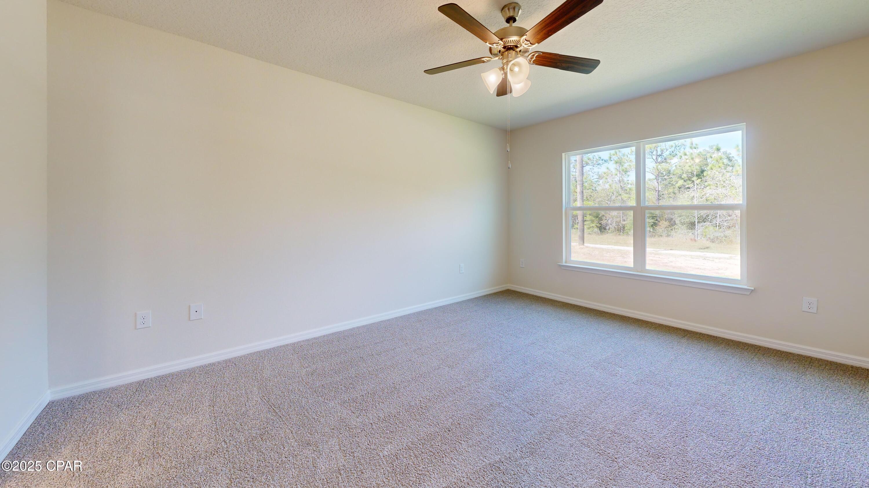 Sunny Hills Unit 1 - Residential