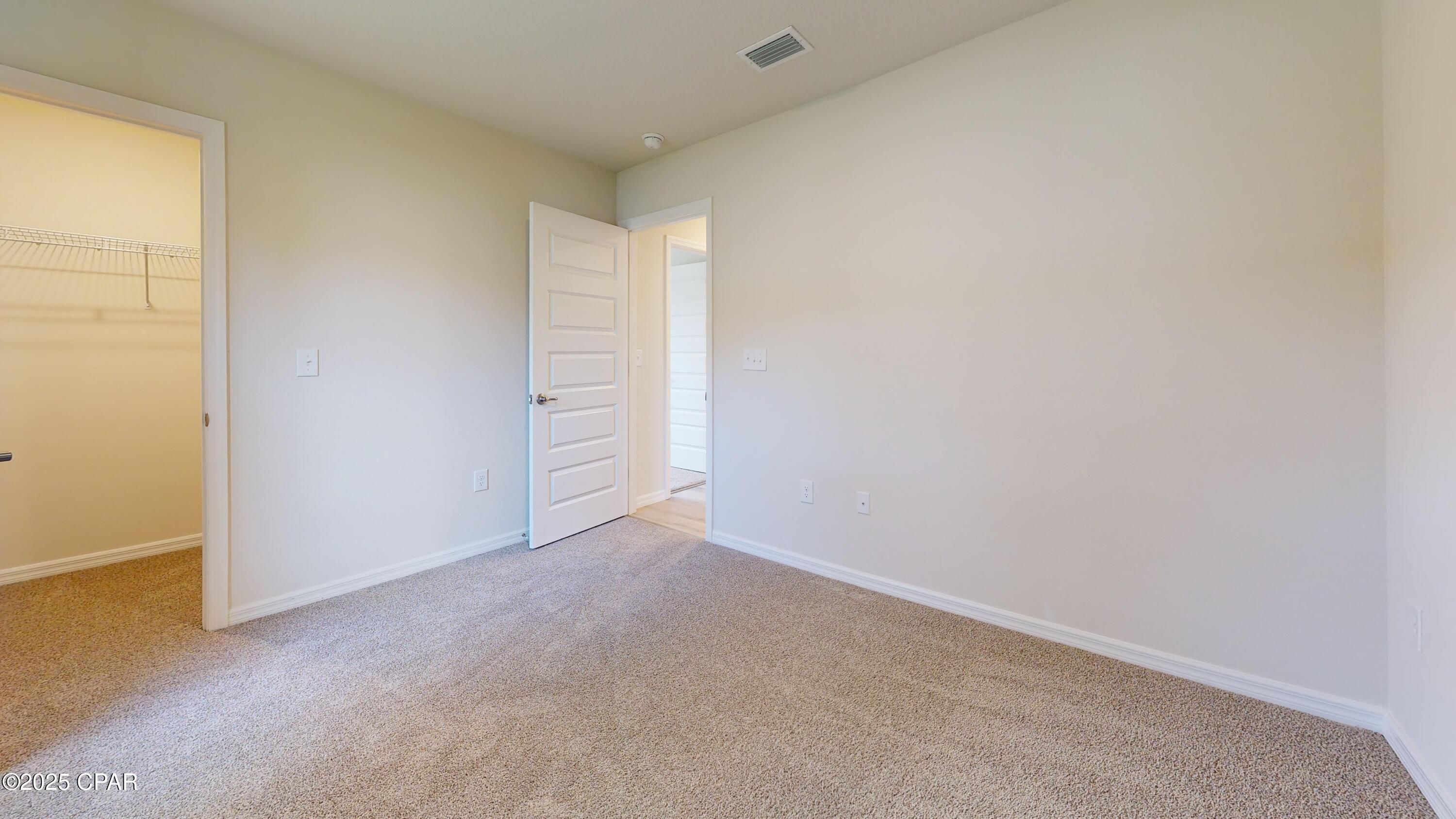 Sunny Hills Unit 1 - Residential