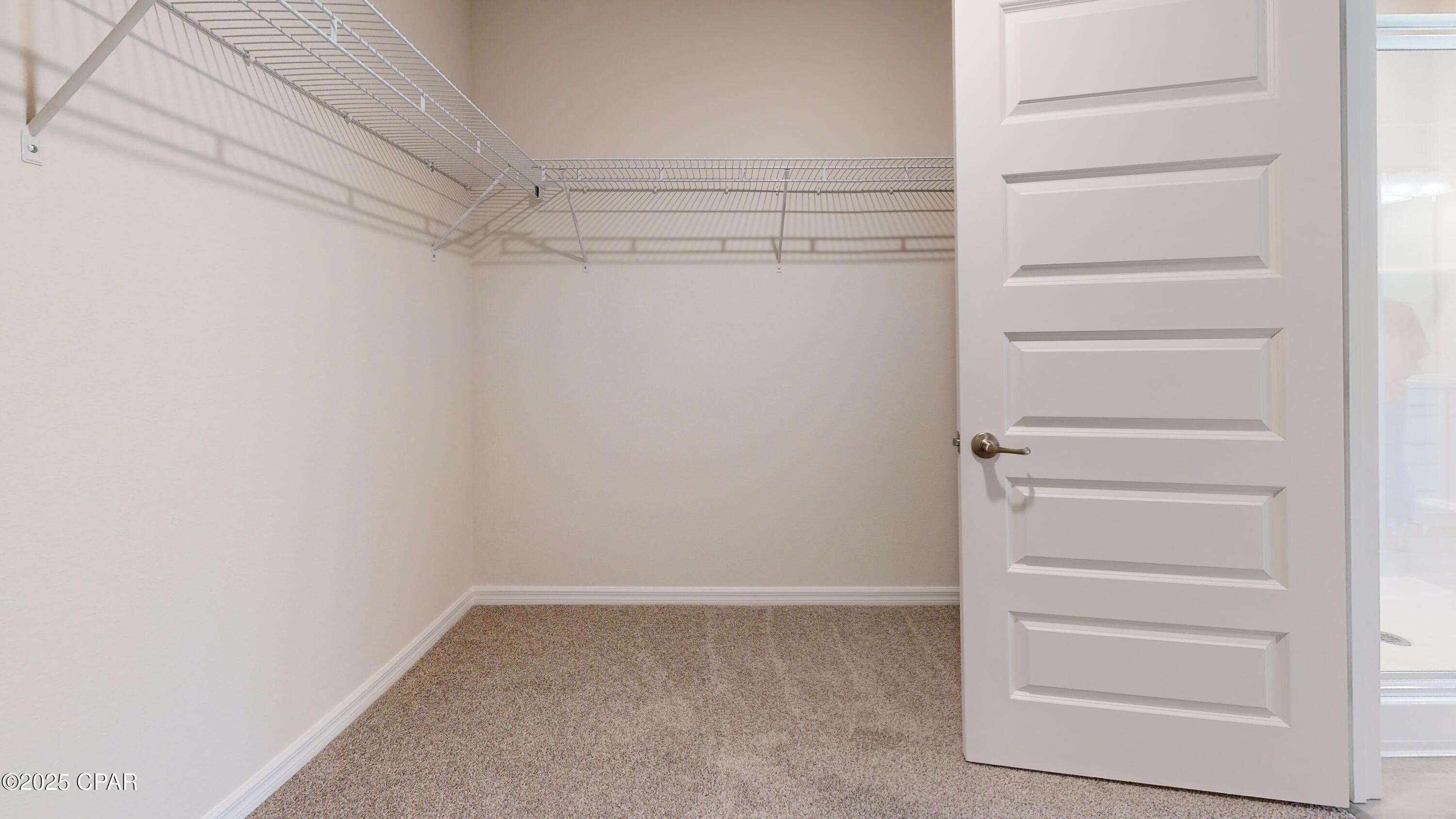 Sunny Hills Unit 1 - Residential