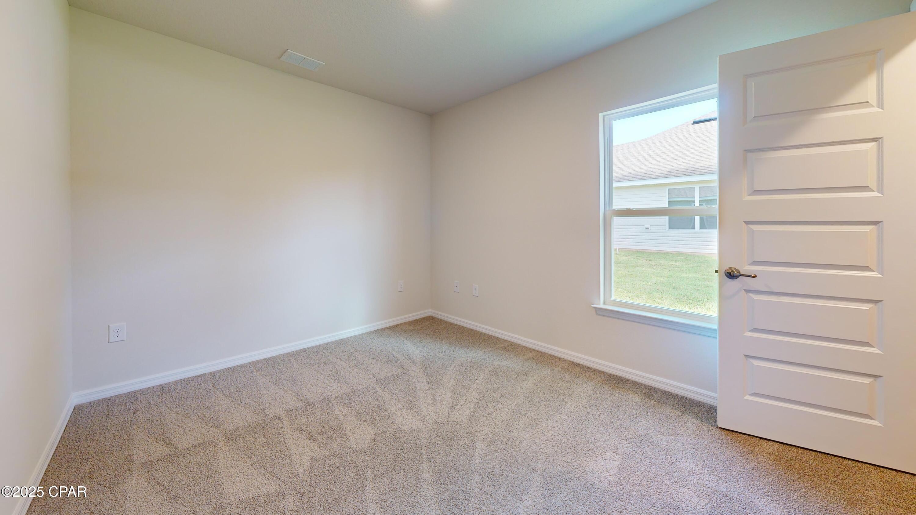 Sunny Hills Unit 1 - Residential