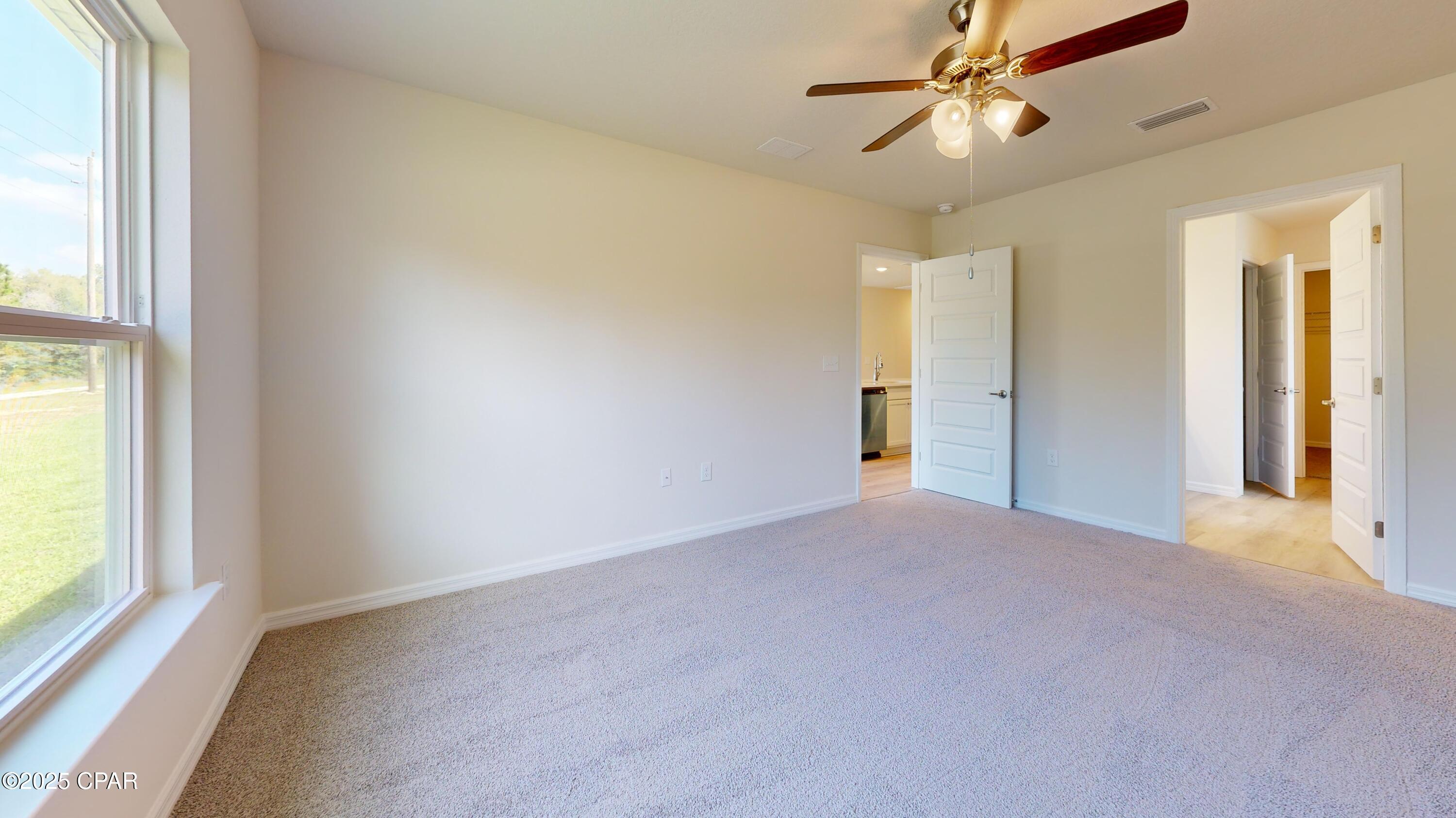 Sunny Hills Unit 1 - Residential