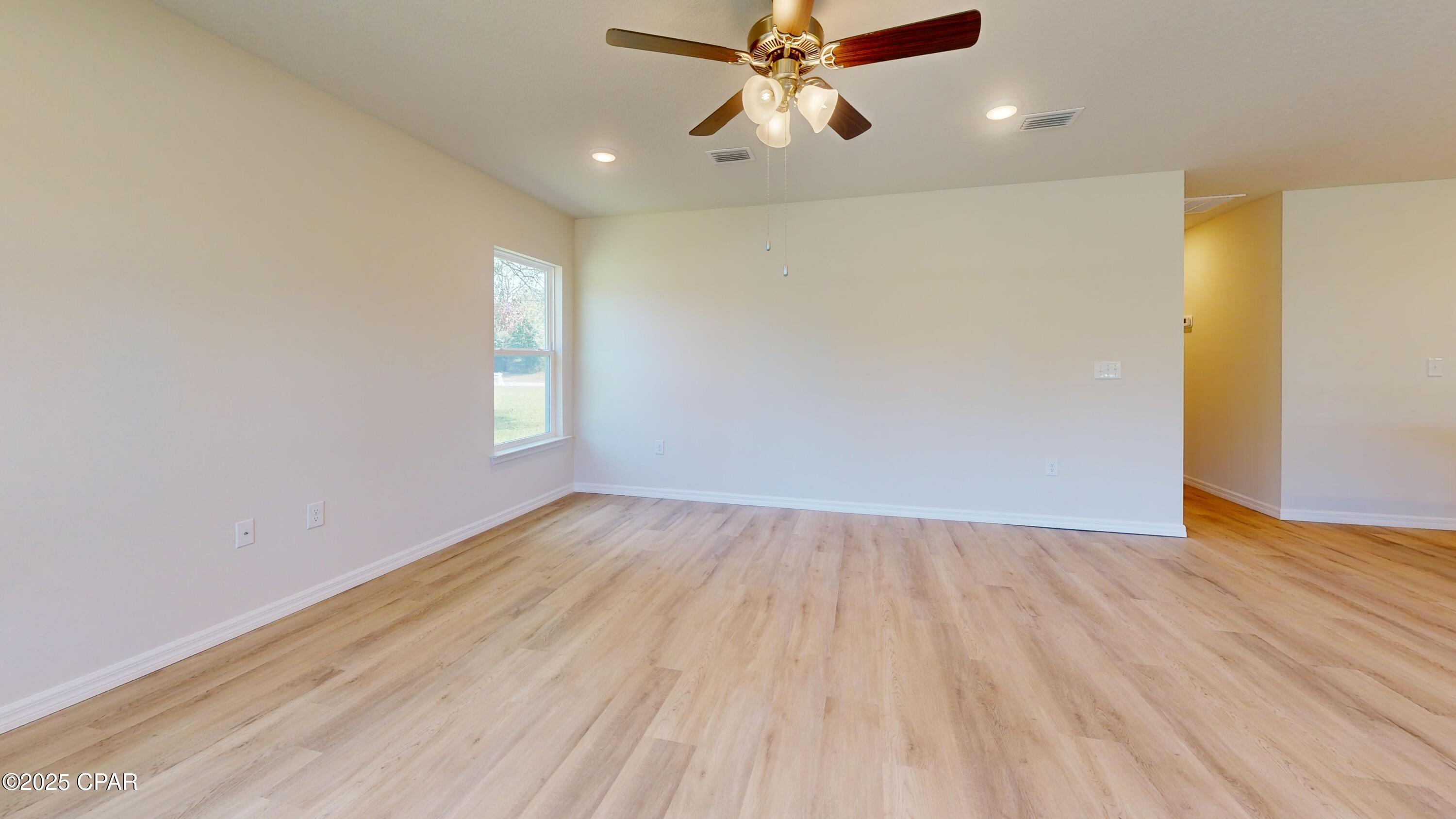 Sunny Hills Unit 1 - Residential