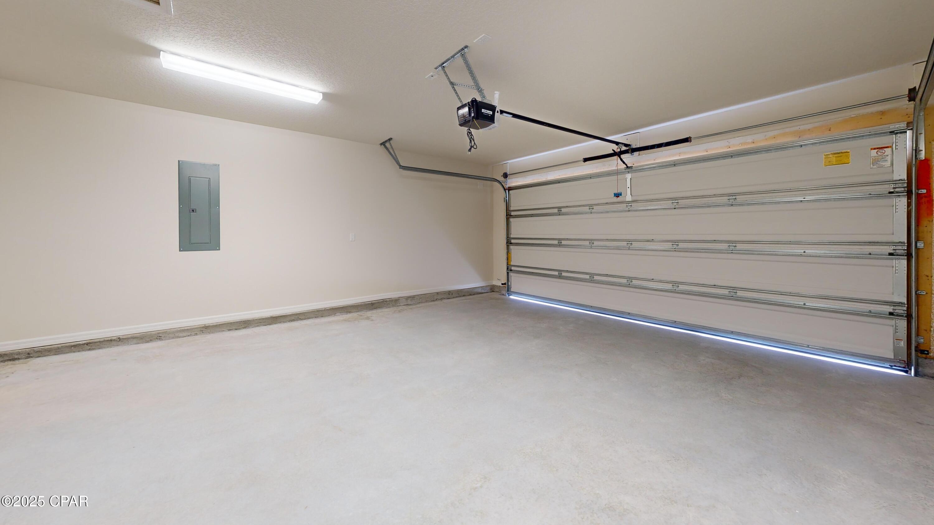 Sunny Hills Unit 1 - Residential