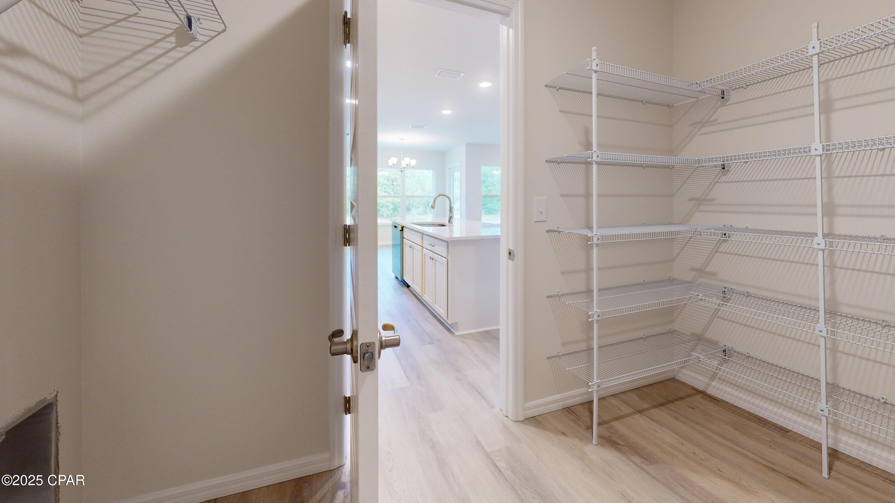 Sunny Hills Unit 1 - Residential