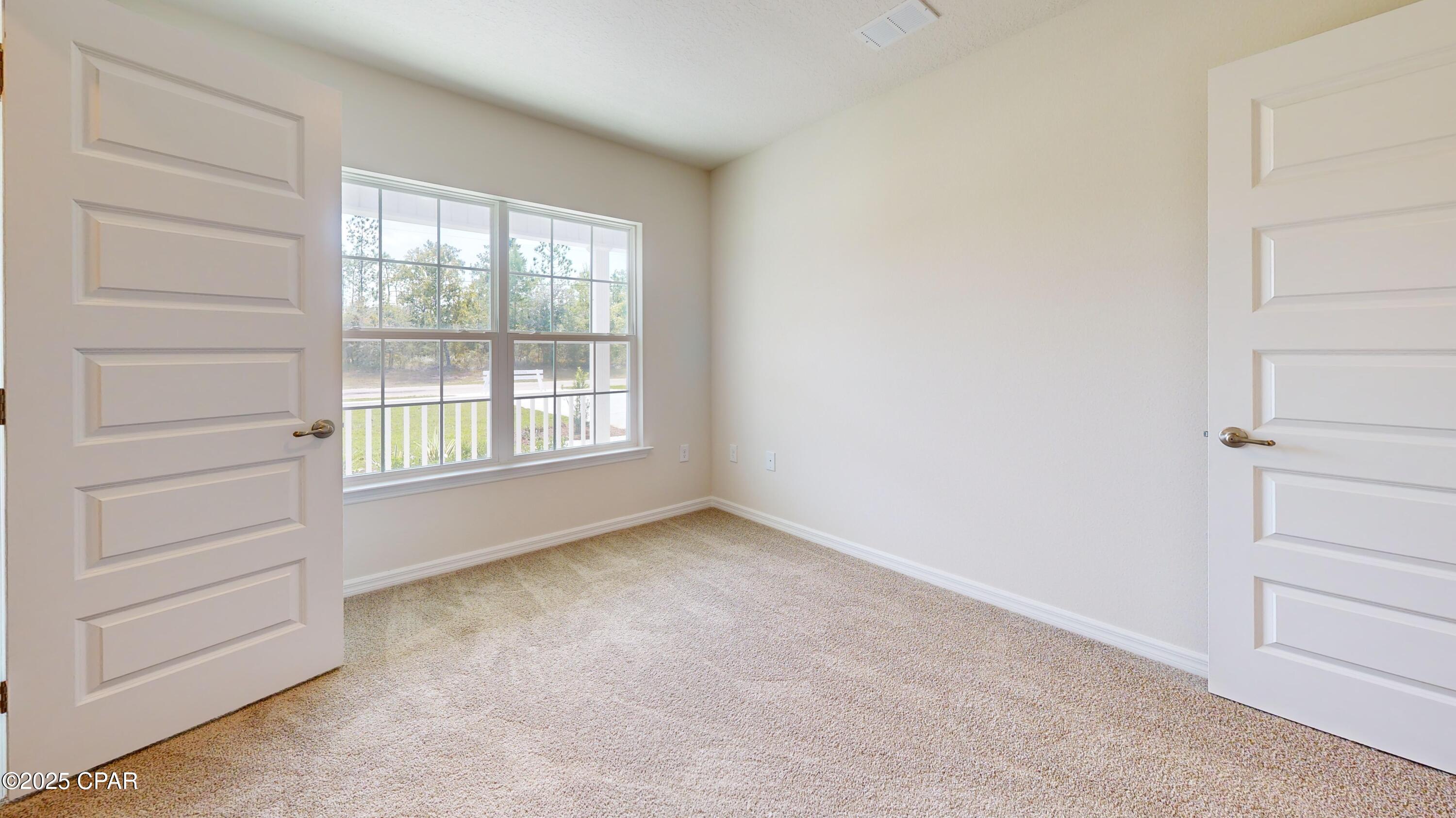 Sunny Hills Unit 1 - Residential