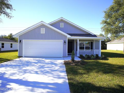 3884 Bricknell Avenue Chipley FL 32428