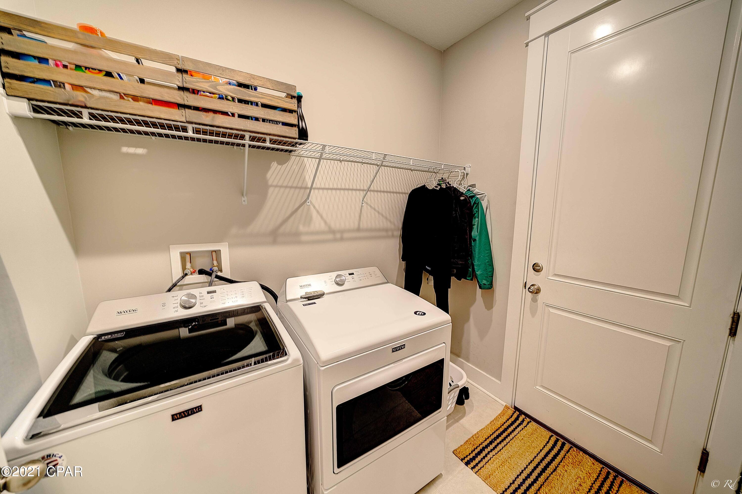 Breakfast Point - Residential Lease