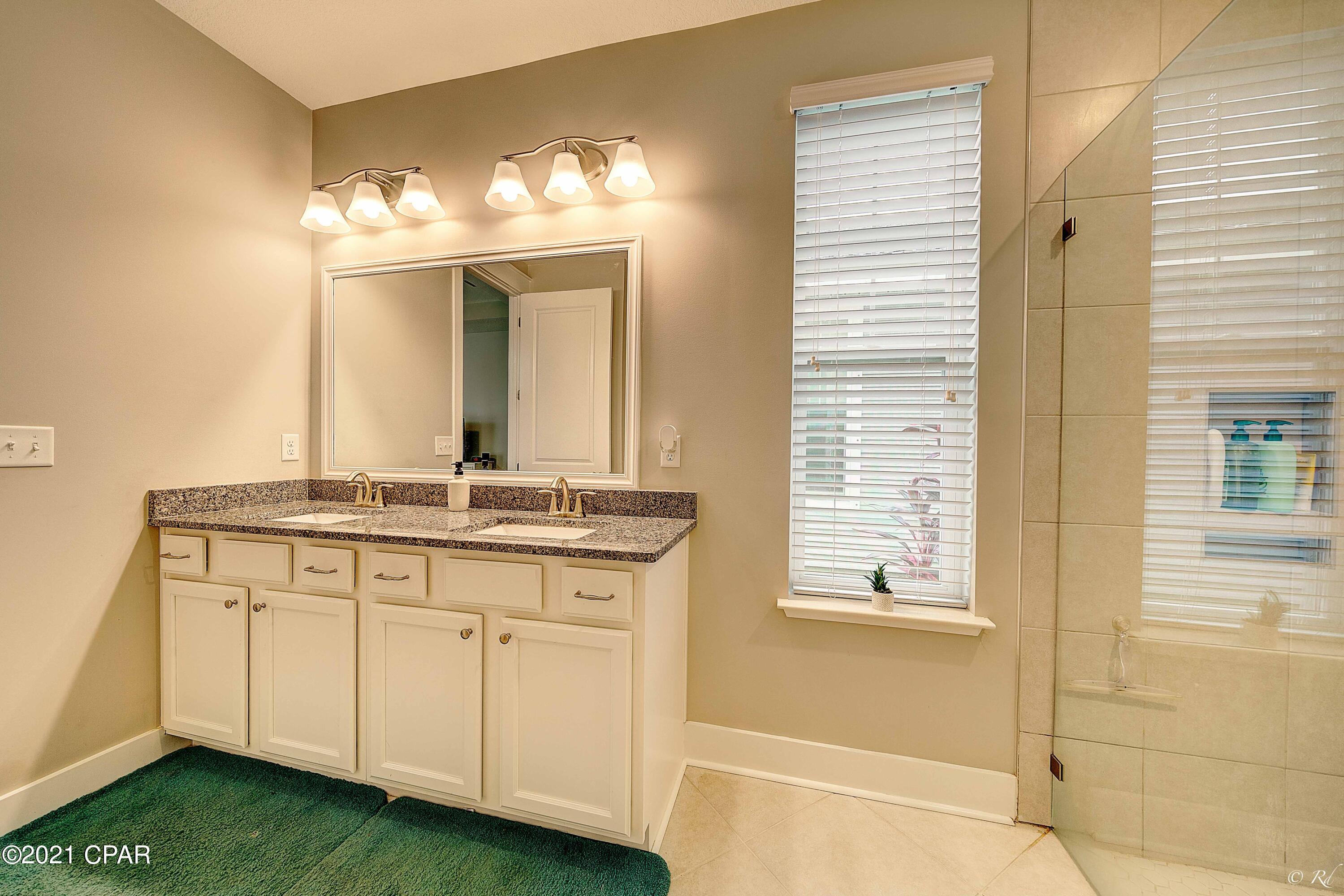 Breakfast Point - Residential Lease