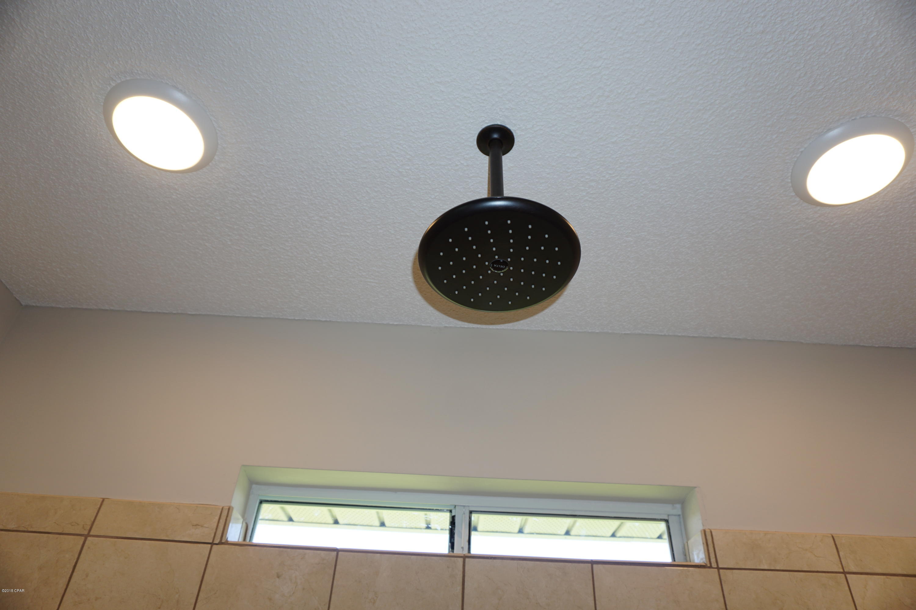 Bylsma Manor Estates - Residential