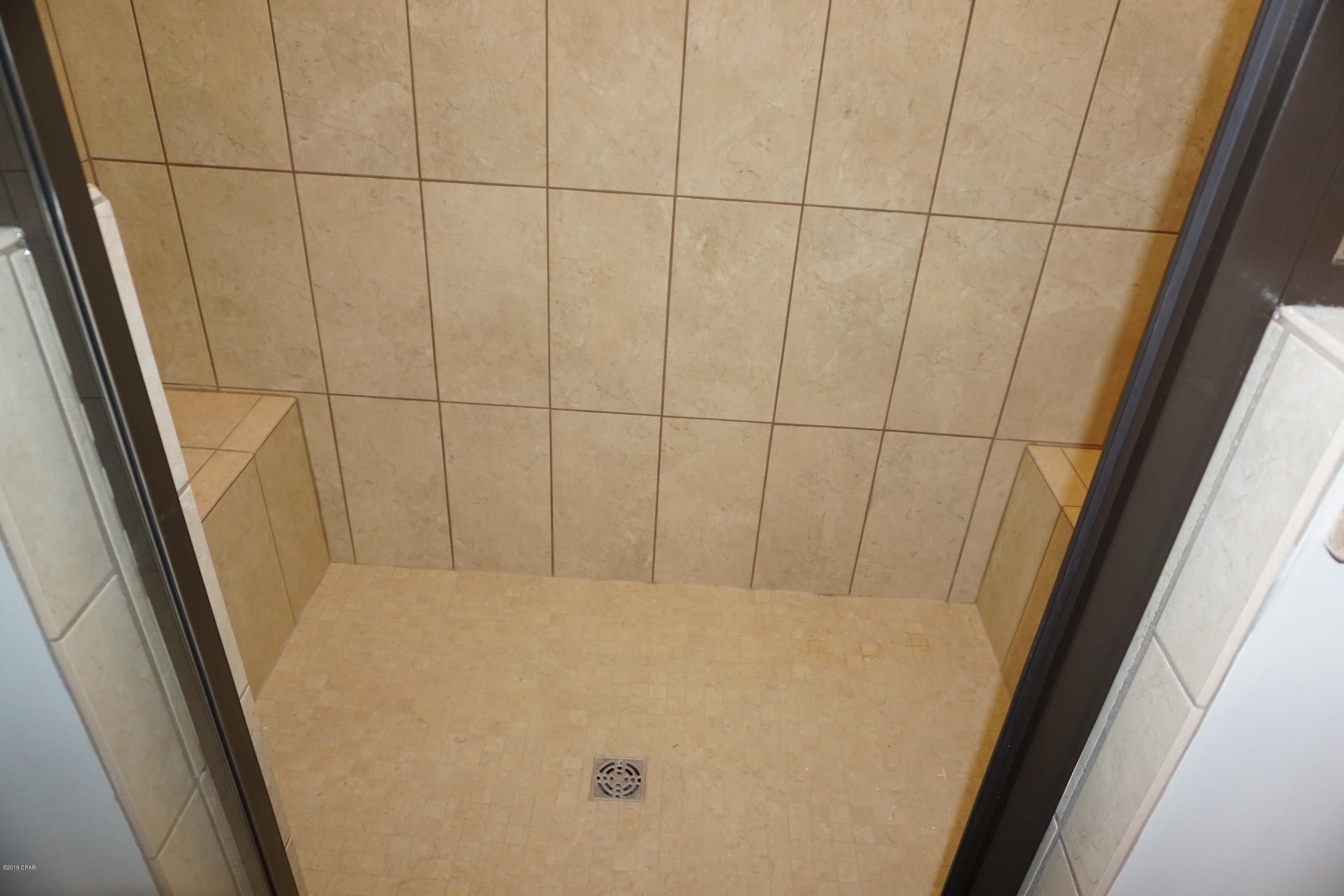 Bylsma Manor Estates - Residential