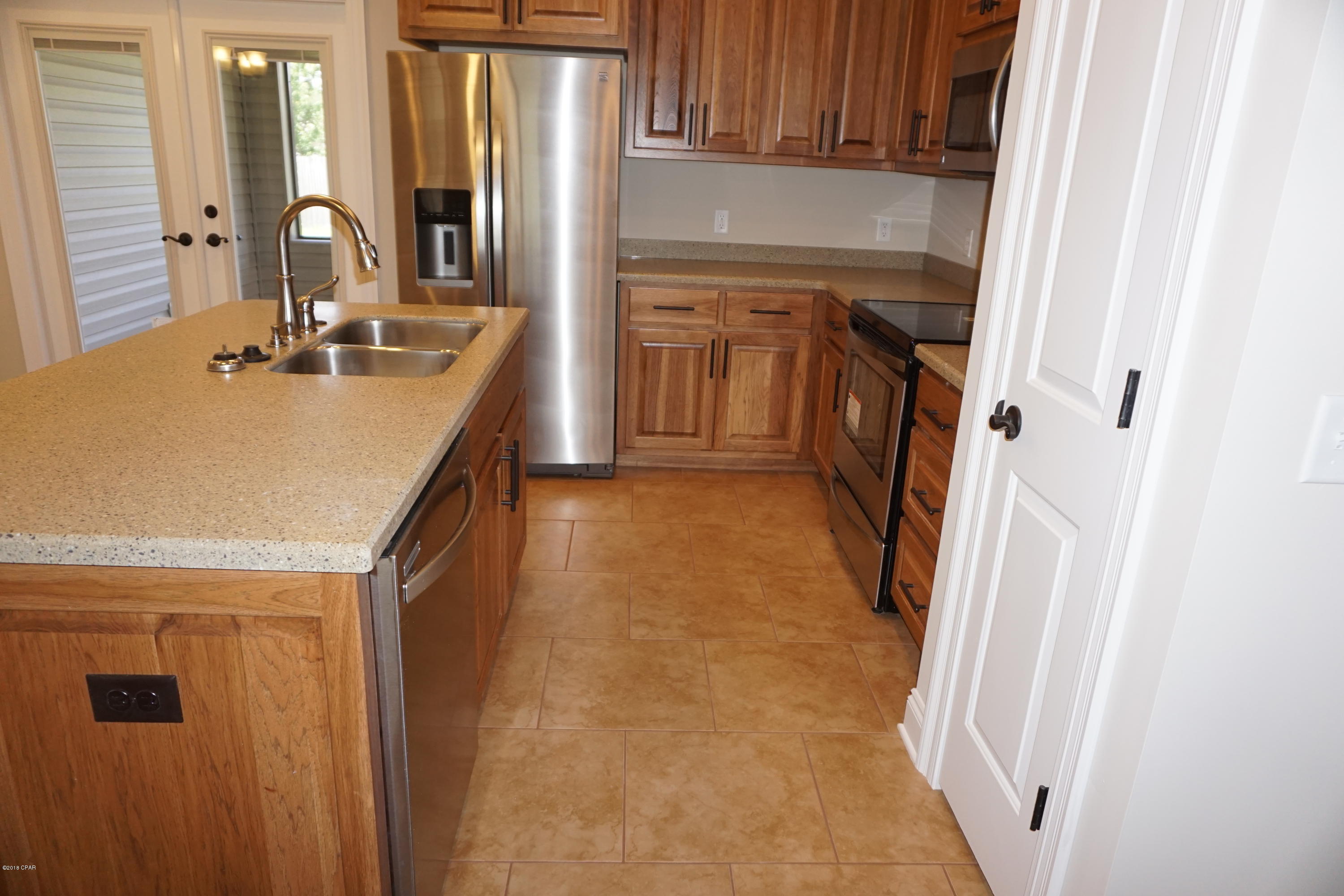 Bylsma Manor Estates - Residential